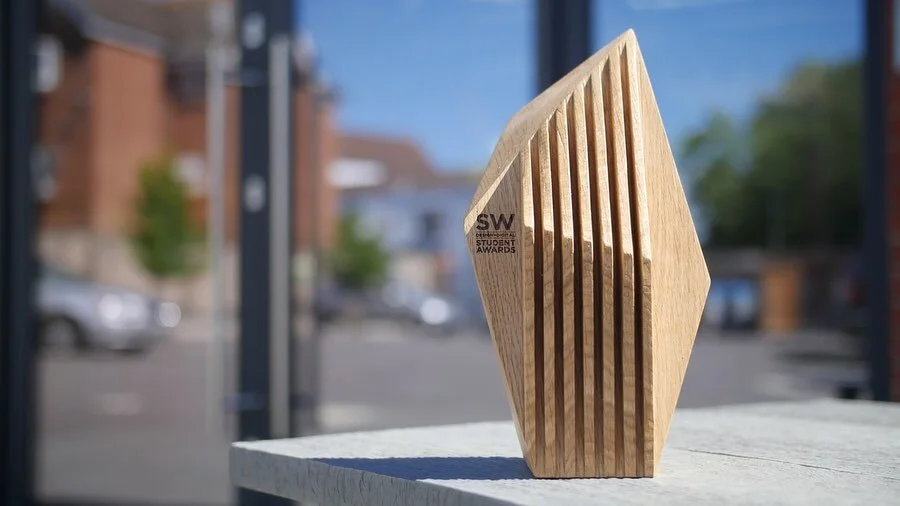 award-trophy.jpg