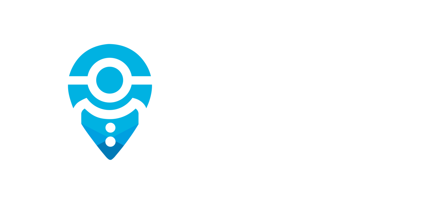 COVID Concierge