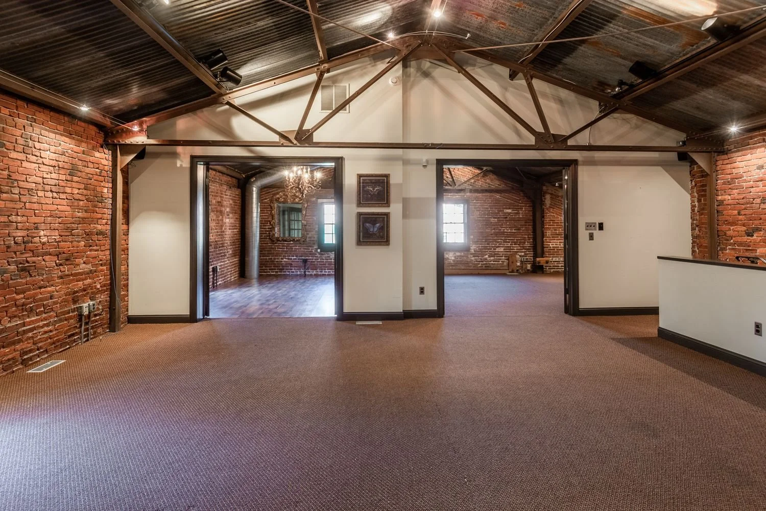 S Main St 199-201  2022 -28.JPG