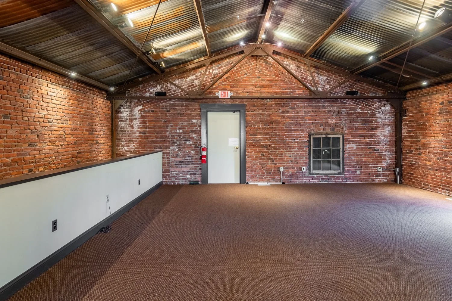 S Main St 199-201  2022 -26.JPG