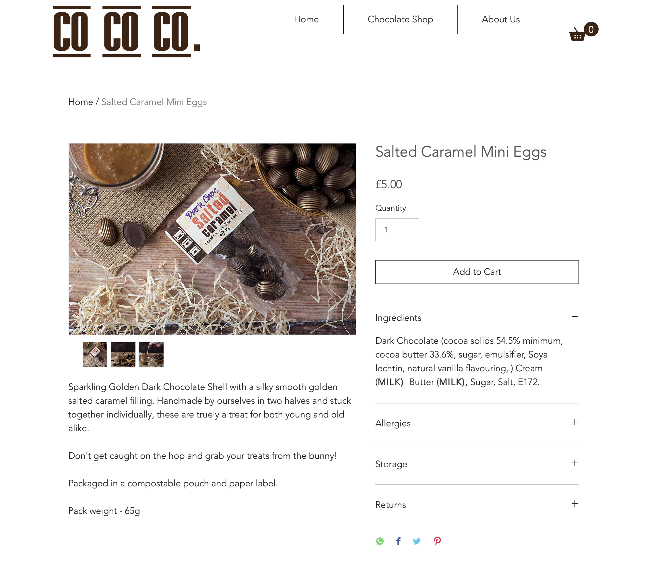 Screenshot 2021-03-23 at 14.33.37.png