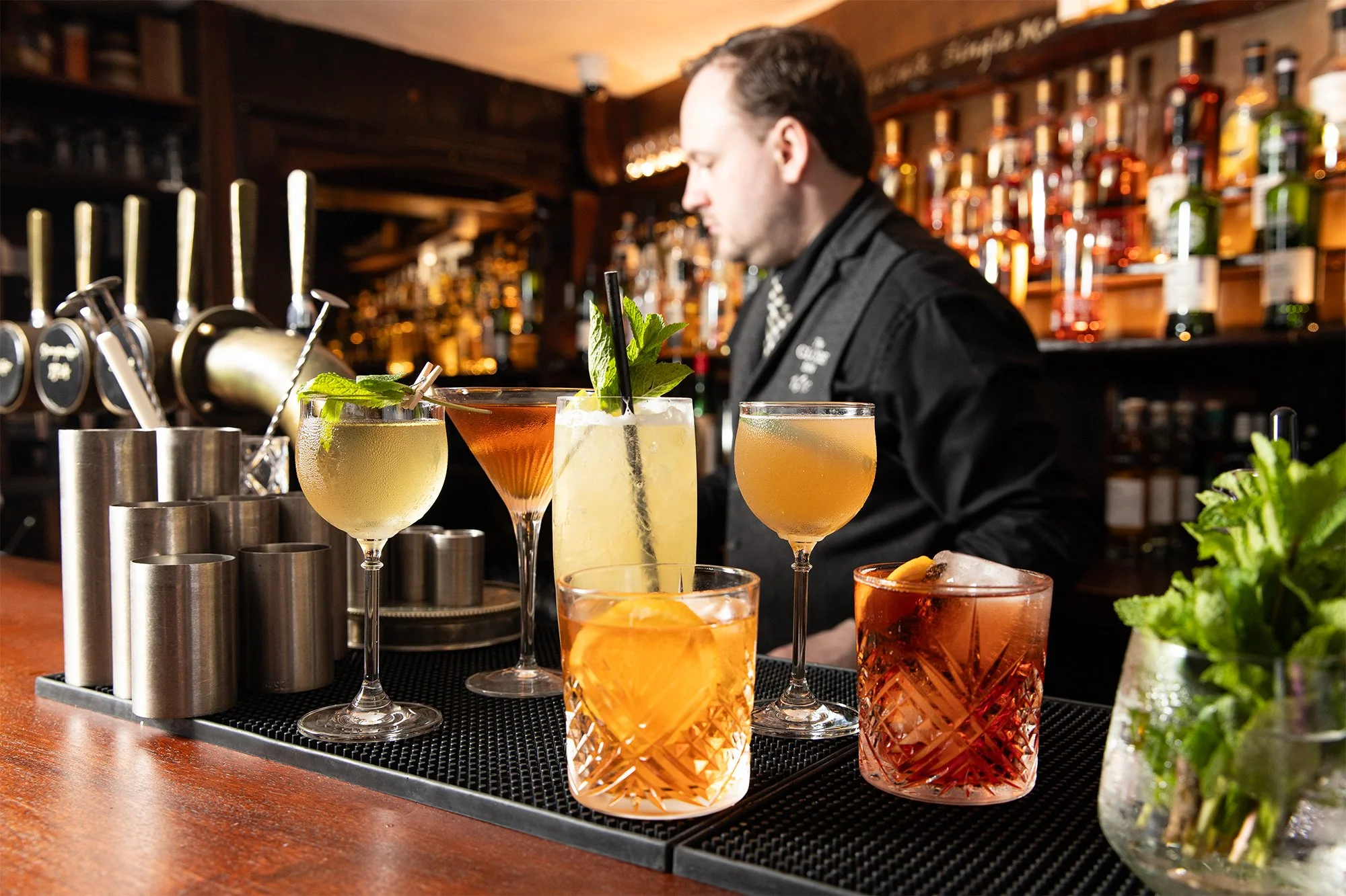 cocktail-menu-may-2026-012-72dpi.jpg