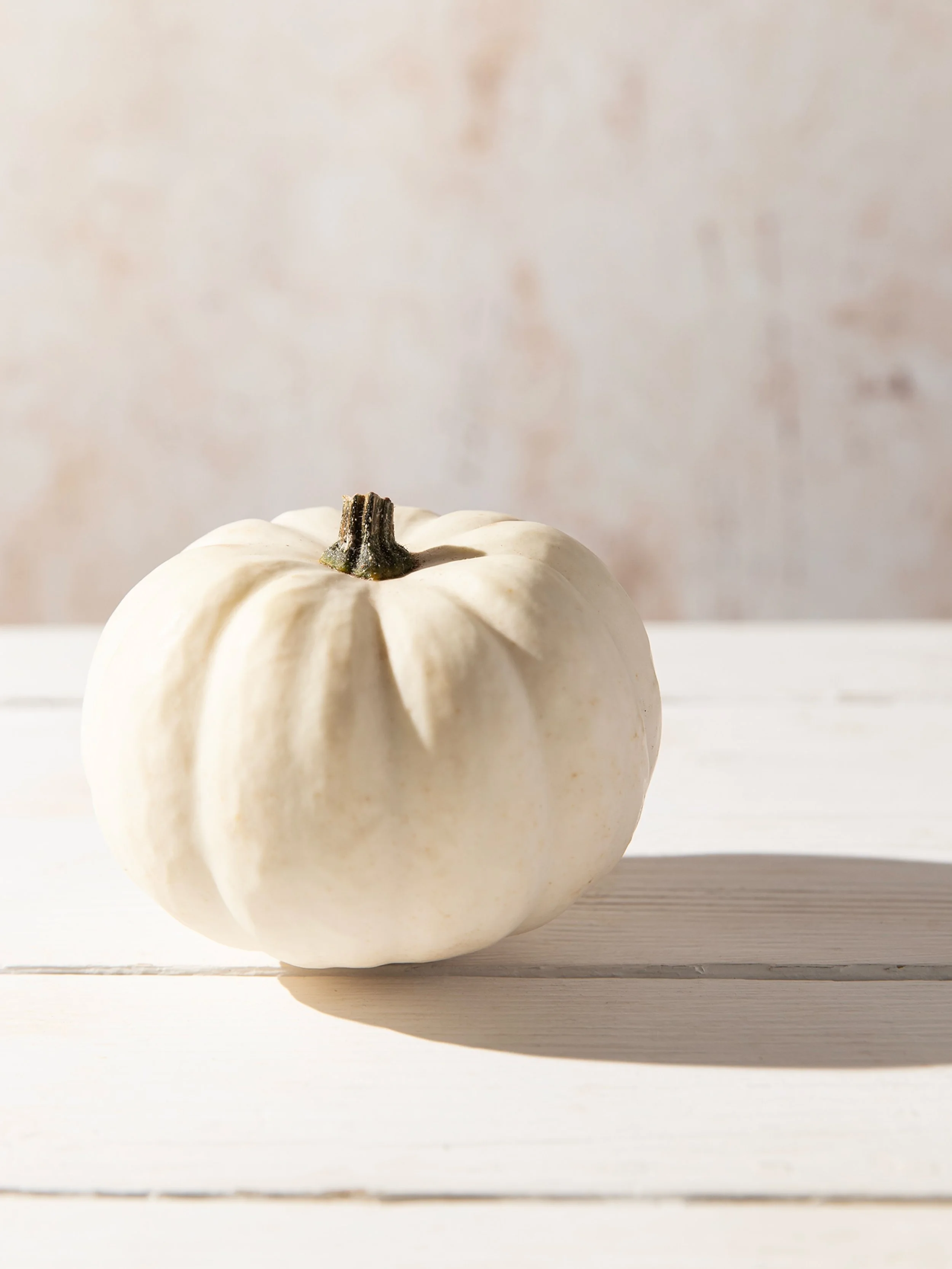 I&rsquo;m delighted to be taking part in Organic October, hosted by @sarahlouisescotland at @rallentando2025 New Abbey. 
October 24, 10.30-2.30pm 

Join us for:
Organic herbs (herbs and plants by Sarah)
Organic skincare (Tropic Skincare)
Sea glass ar