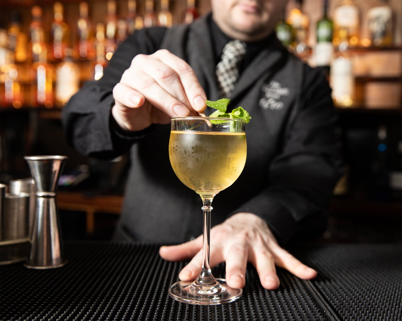 cocktail-menu-may-2026-005-72dpi.jpg