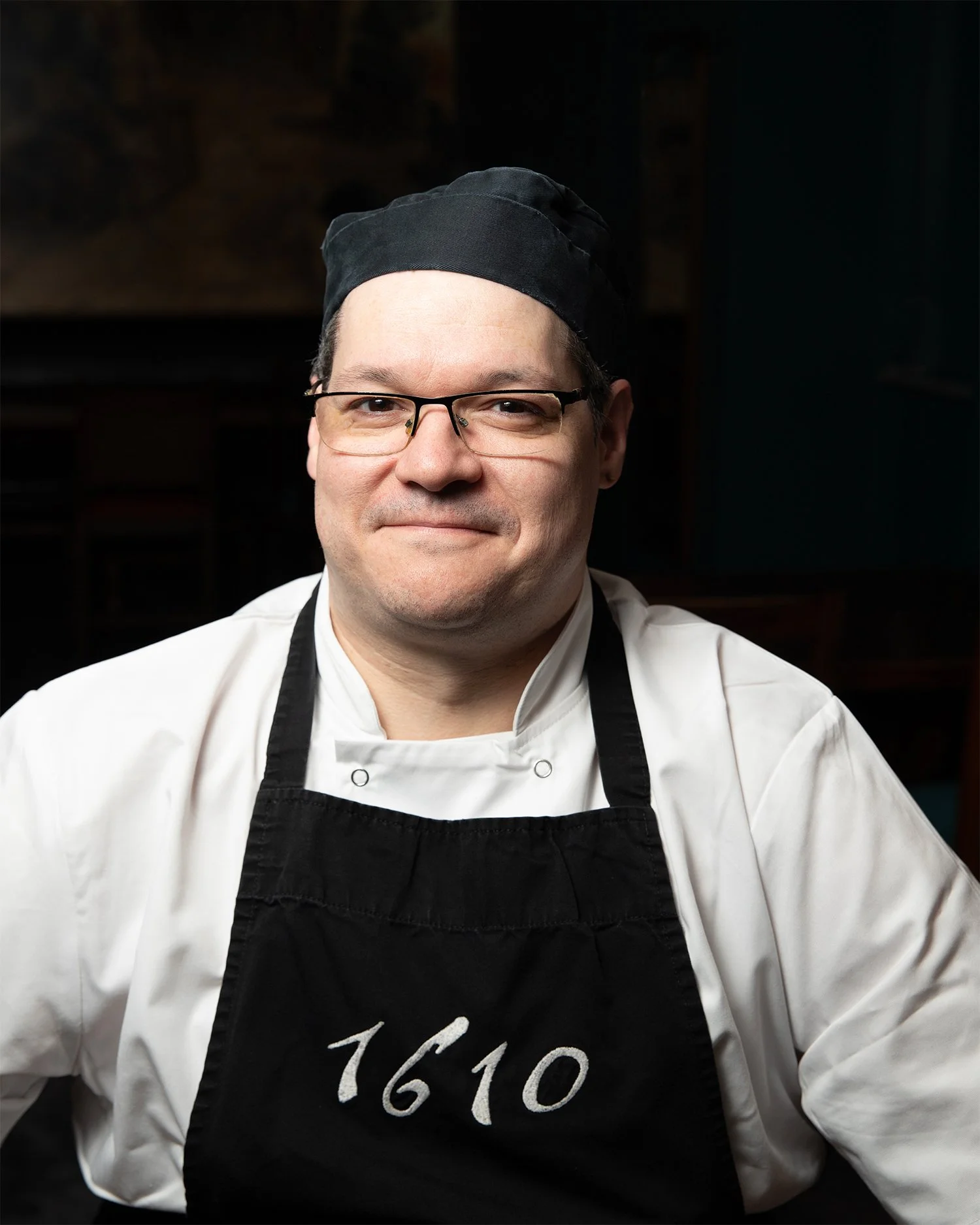 1610-May-25-Chef-004 Lolli-72dpi.jpg