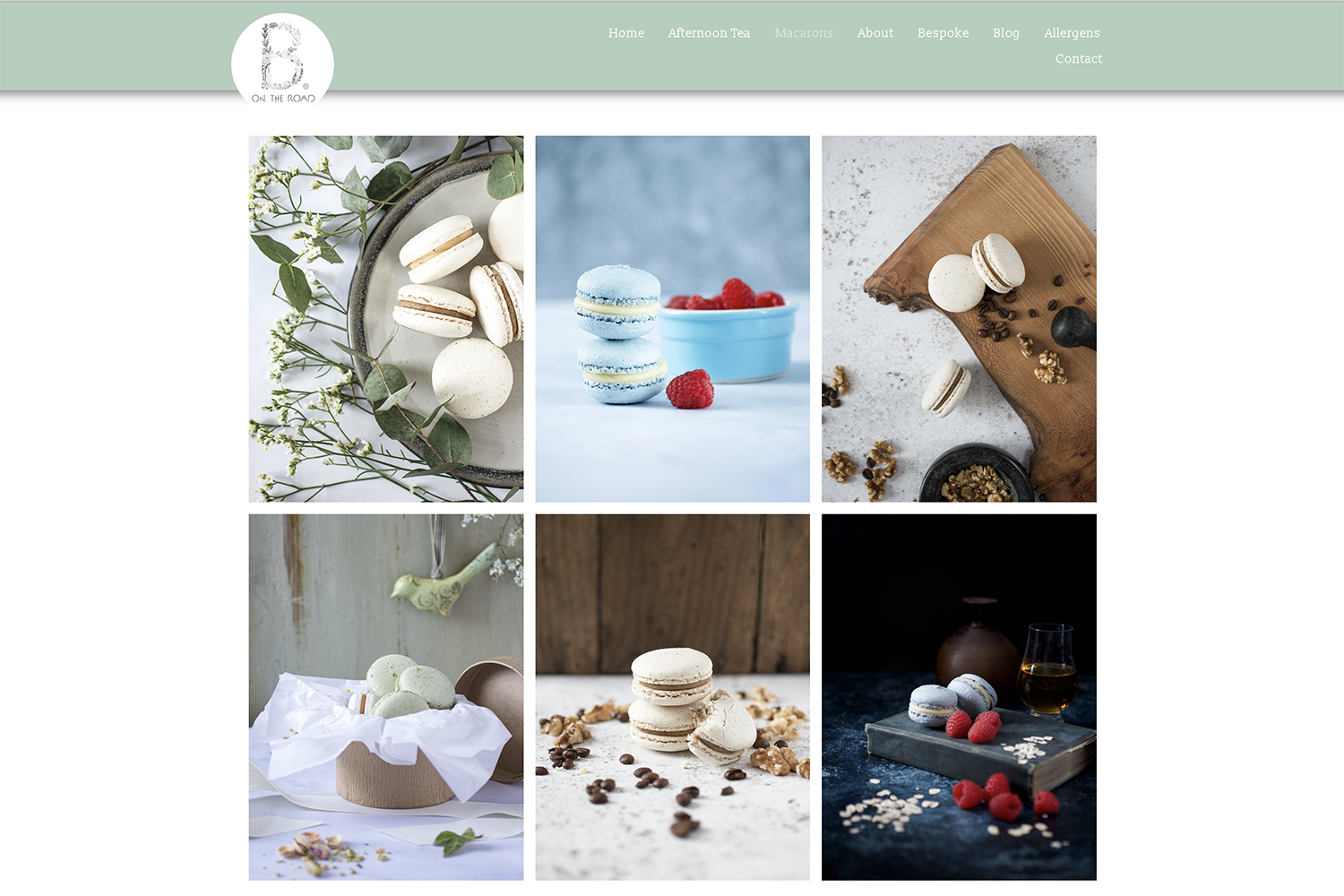 macarons lolliography b on the road 001.png