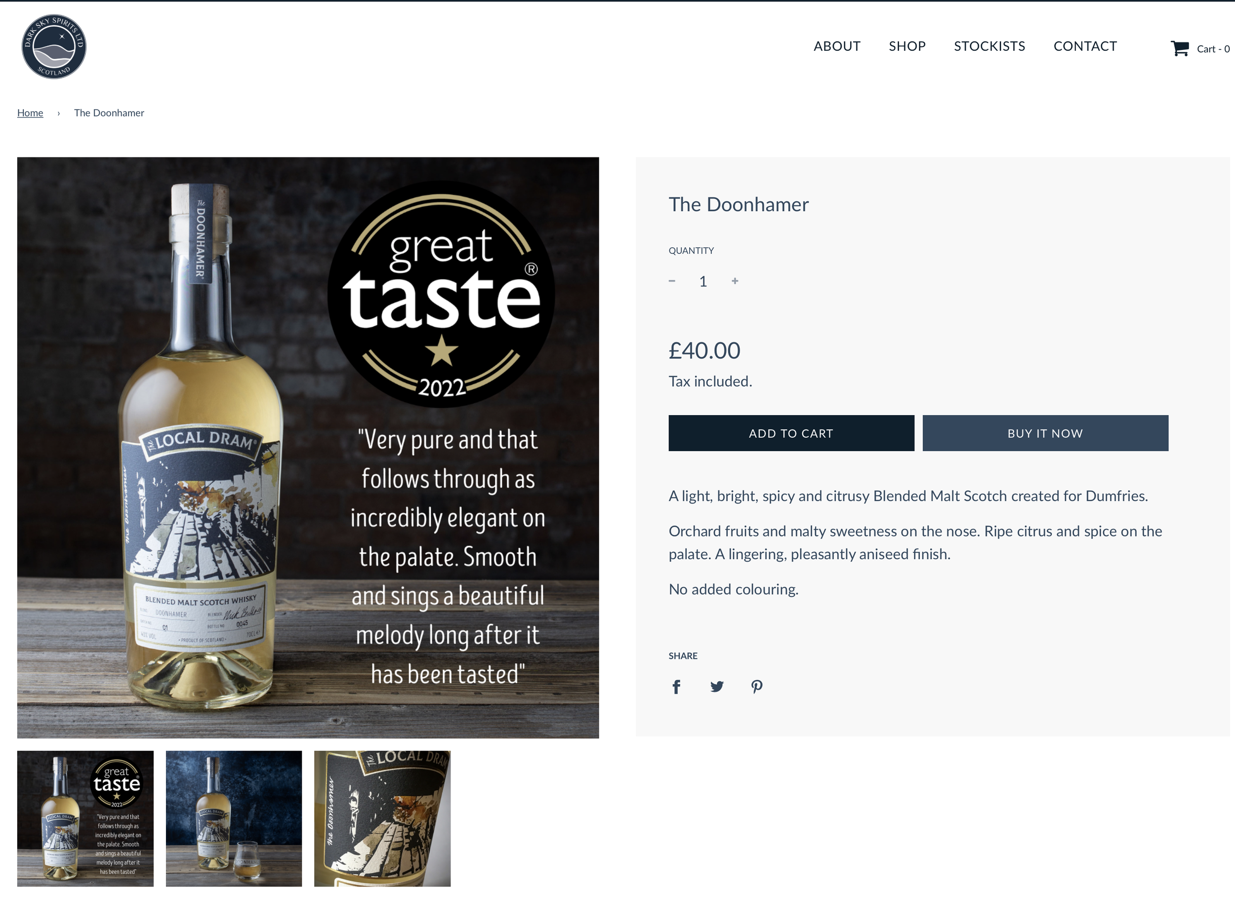 Screenshot 2022-08-18 at 10.18.36.png