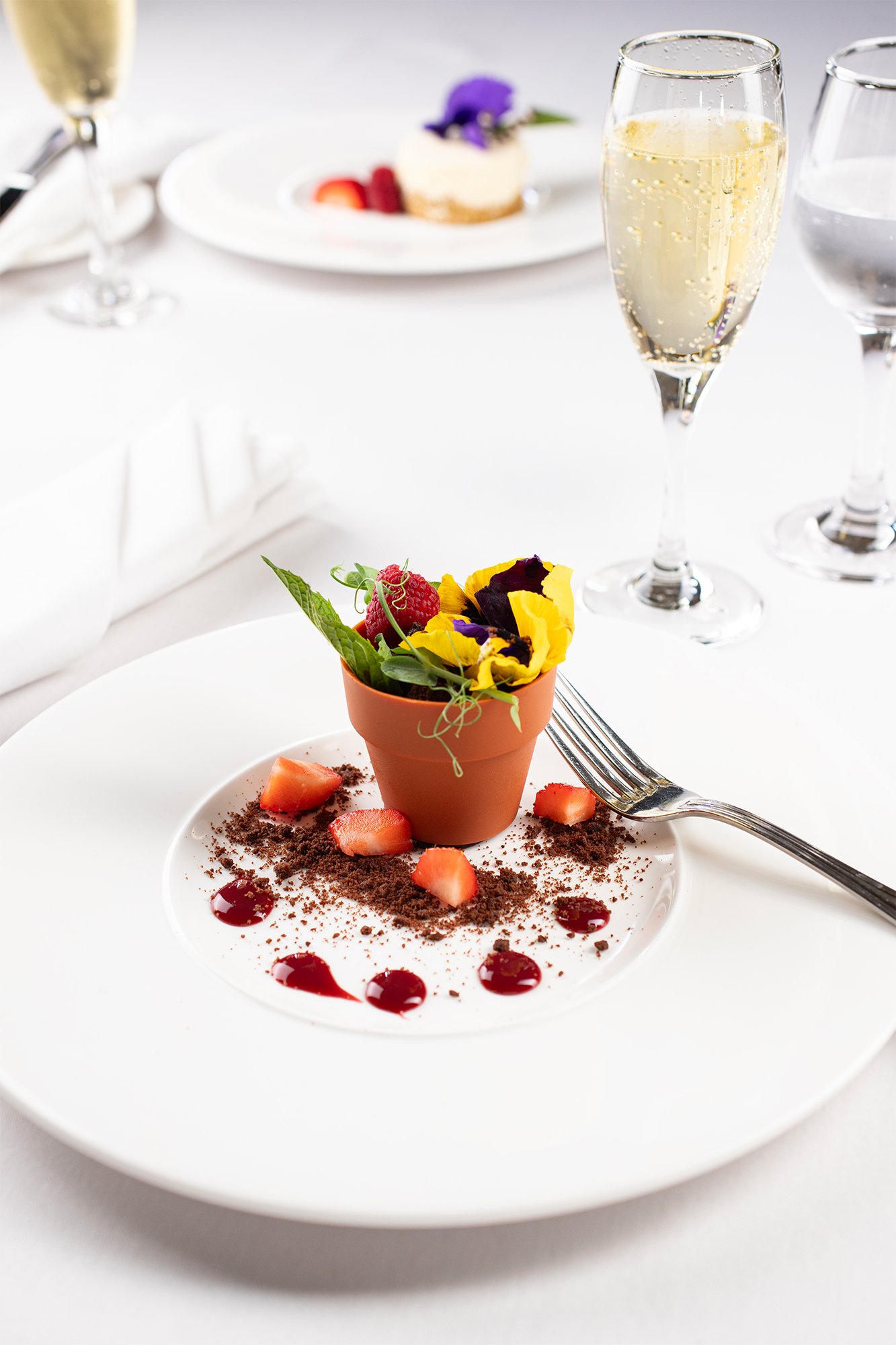 wedding-menu0164-72dpi.jpg