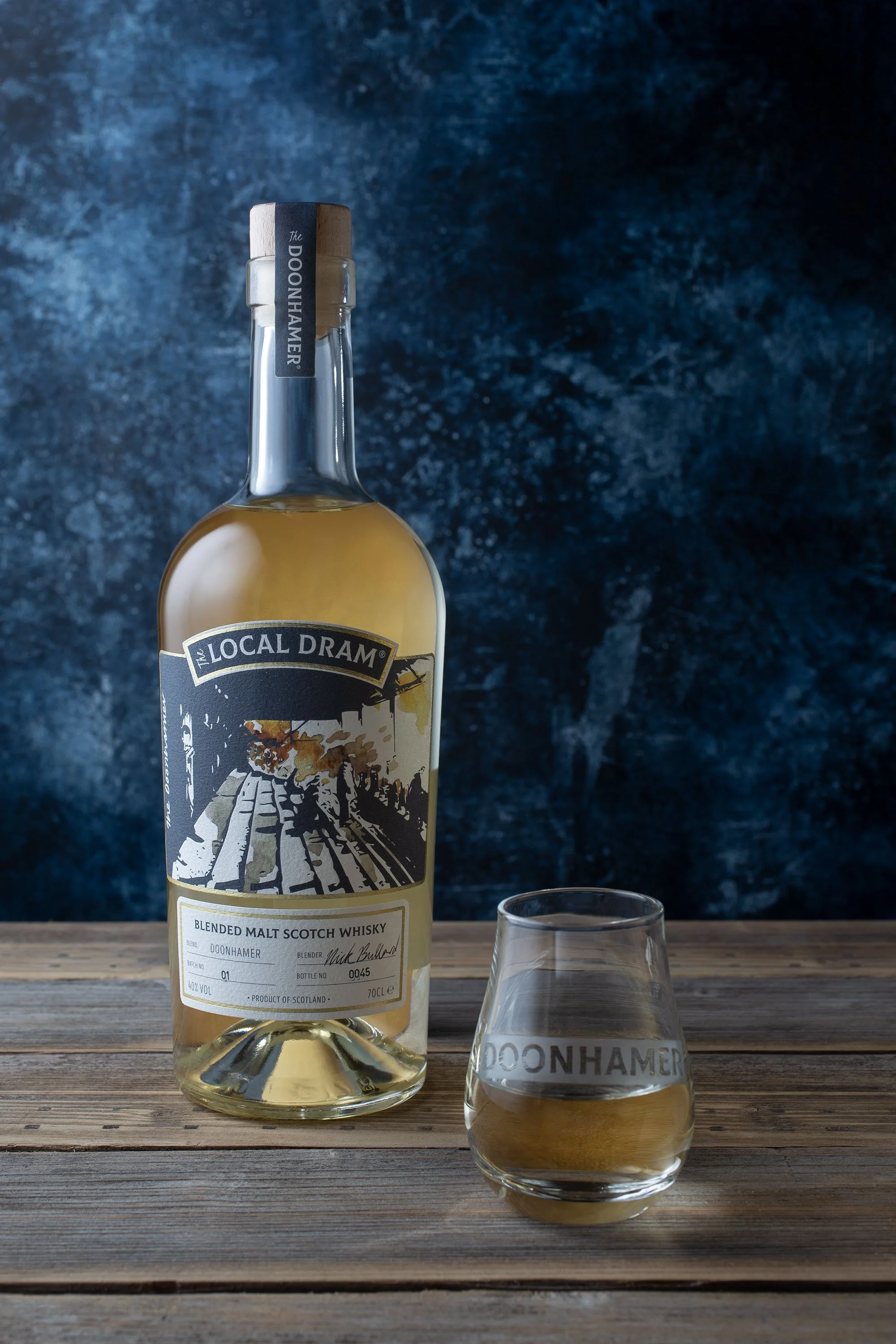 the doonhamer-bottle-glass-v1.web.jpg