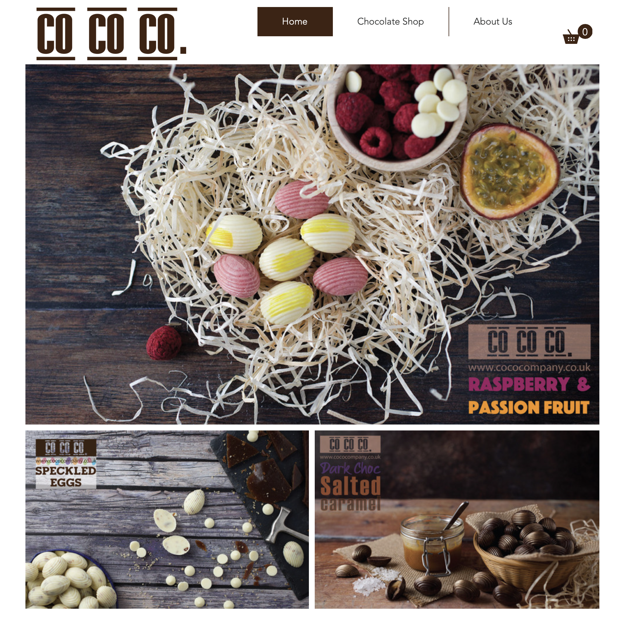 Screenshot 2021-03-10 at 17.35.23.png