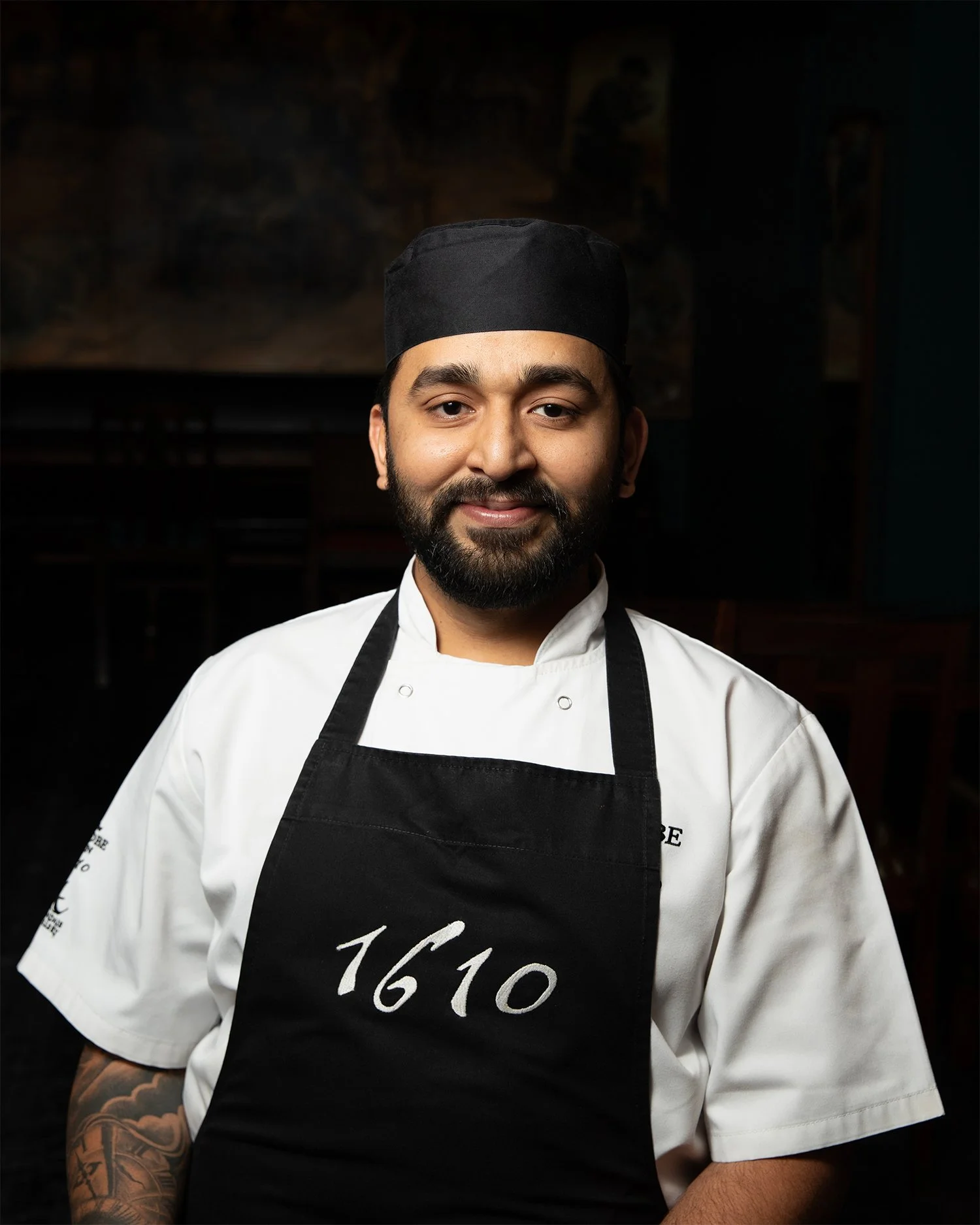 1610-May-25-Chef-003 Lolli-72dpi.jpg