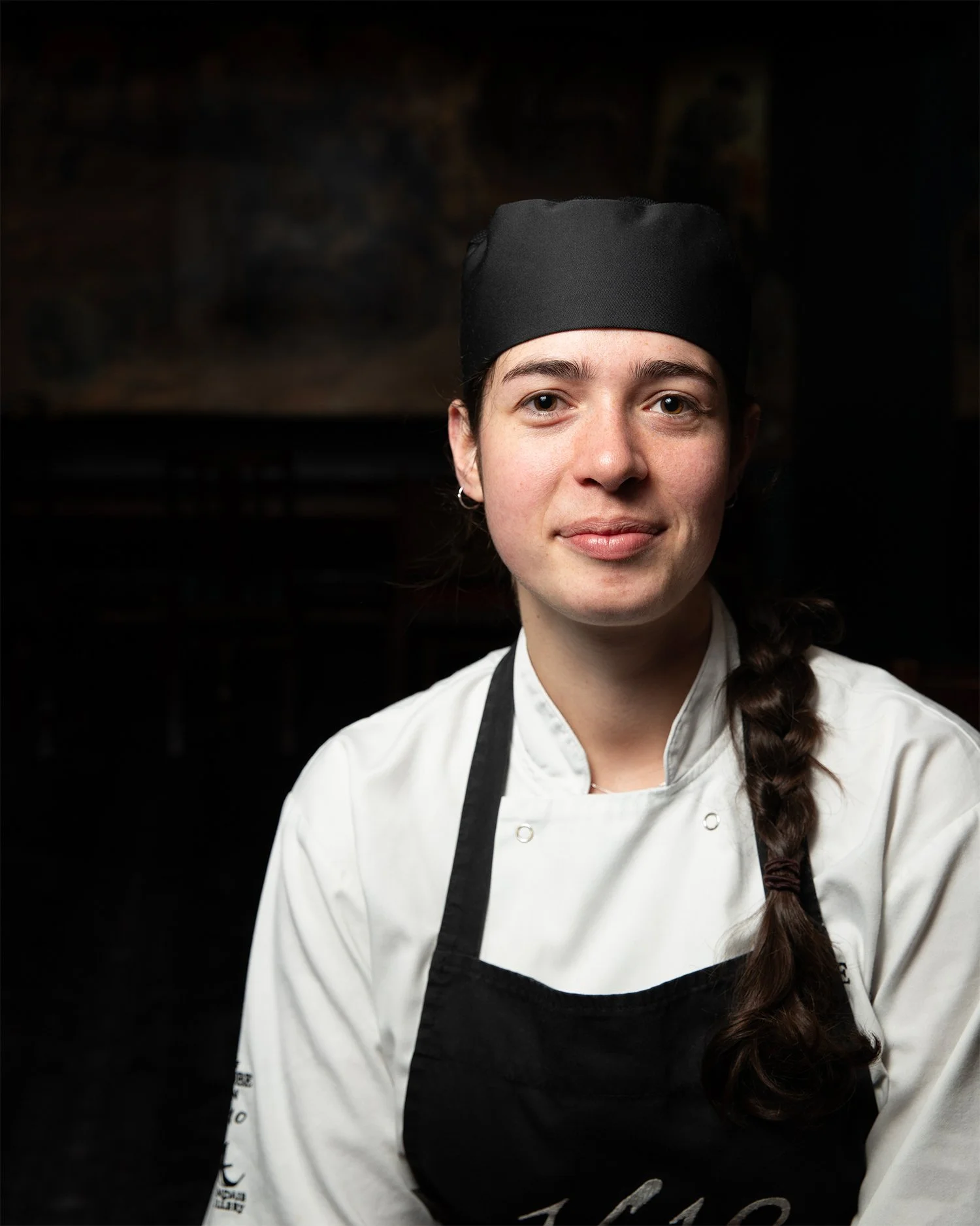 1610-May-25-Chef-005 Lolli-72dpi.jpg