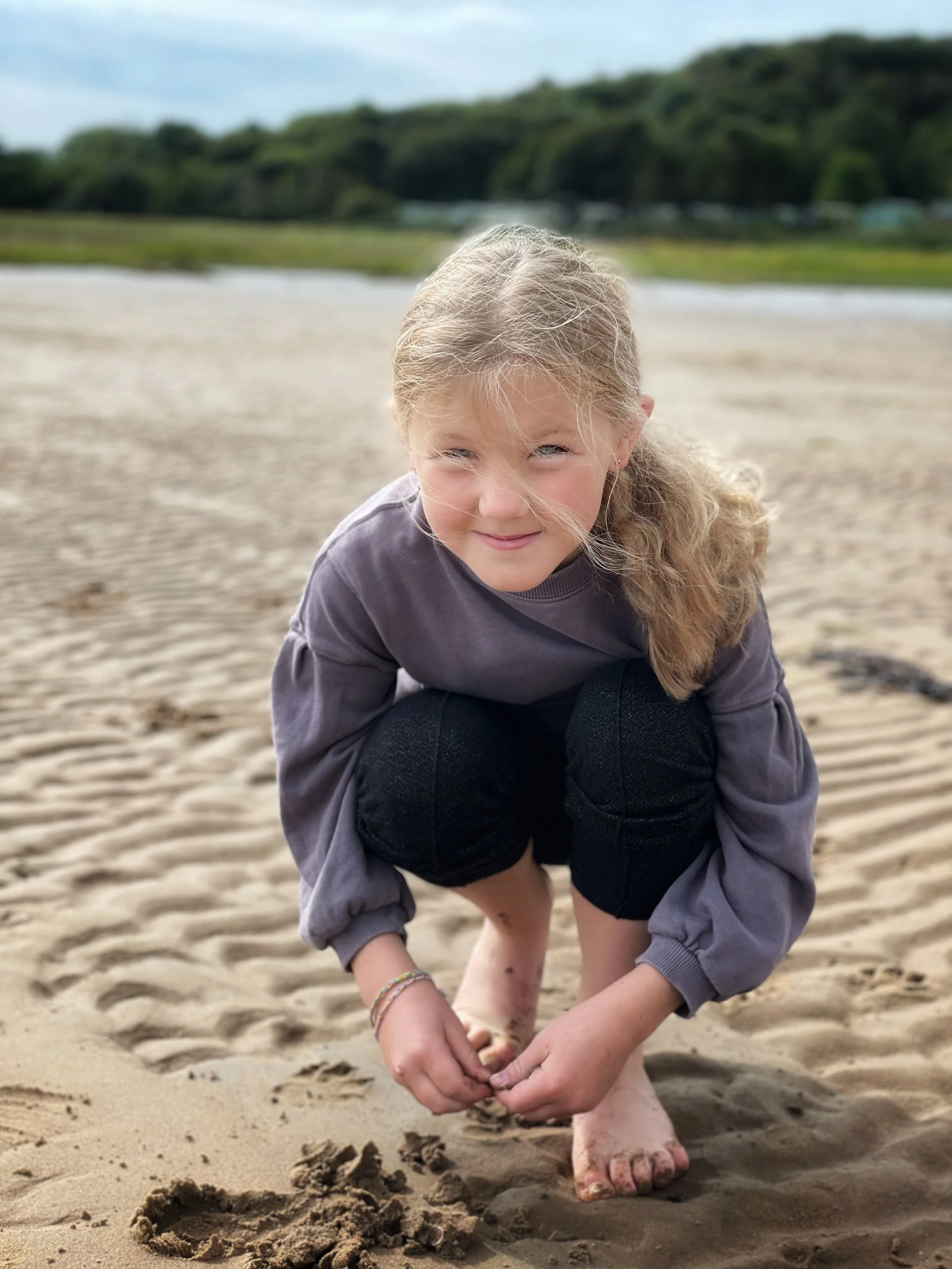 elsie lolliography.JPG