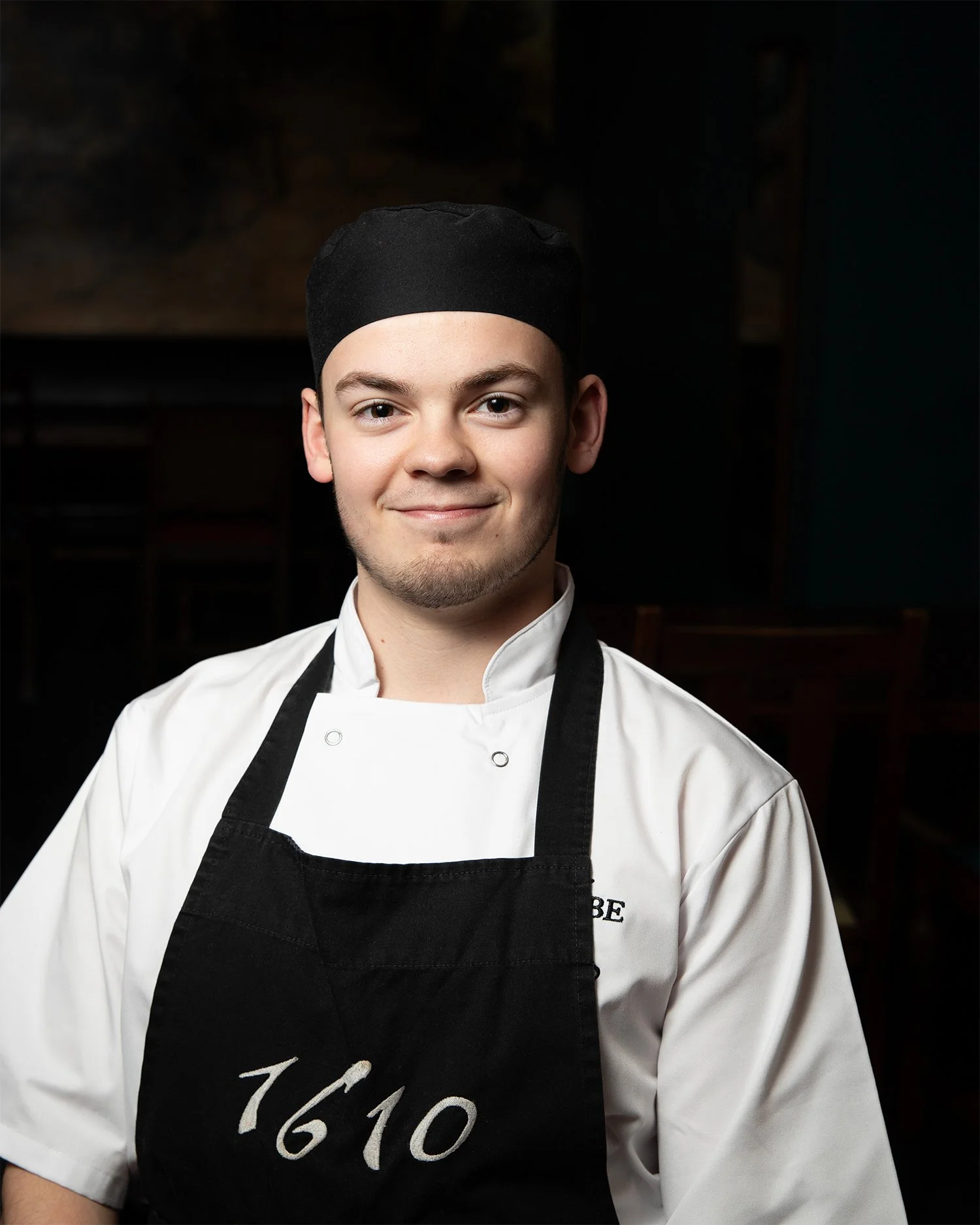 1610-May-25-Chef-006 Lolli-72dpi.jpg