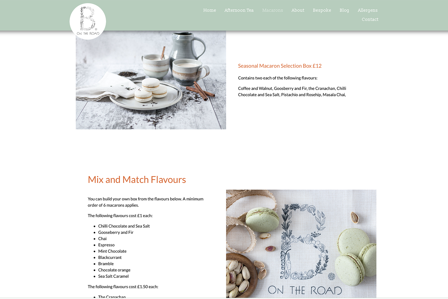 macarons lolliography b on the road .png