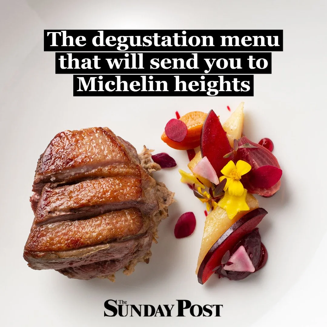 lolliography the sunday post.jpeg