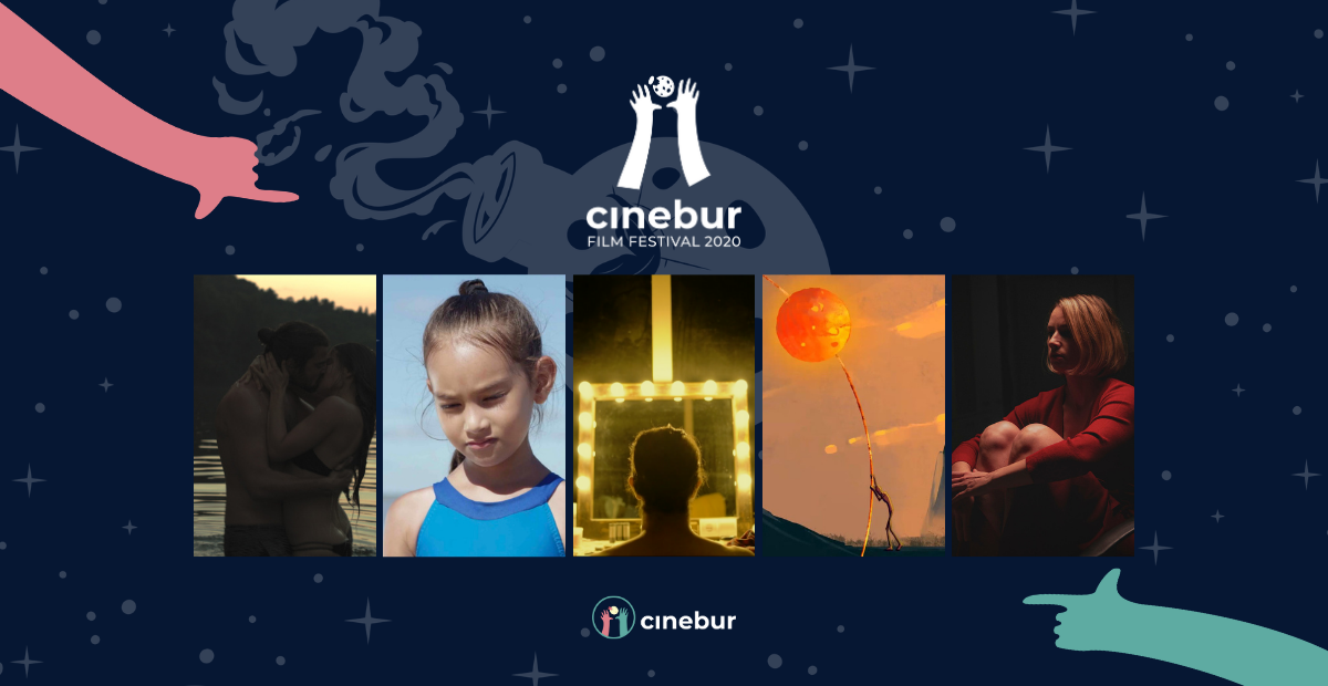 Social Preview for Cinebur's 2020 blog-3.png