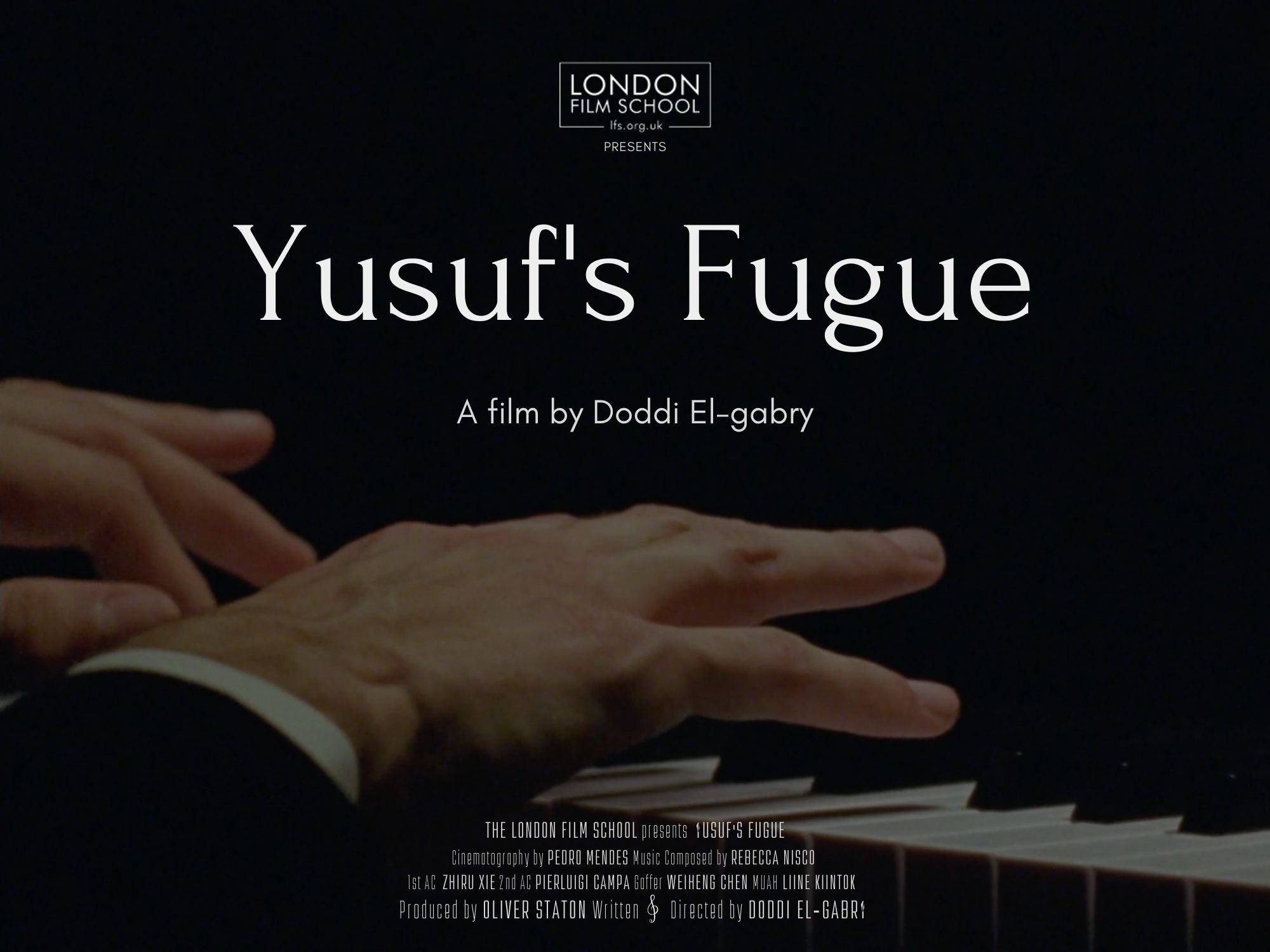 Yusuf's_Fugue-Poster.jpg