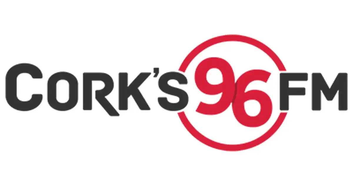 Couples therapist Sandra Carroll featured on Cork's 96FM