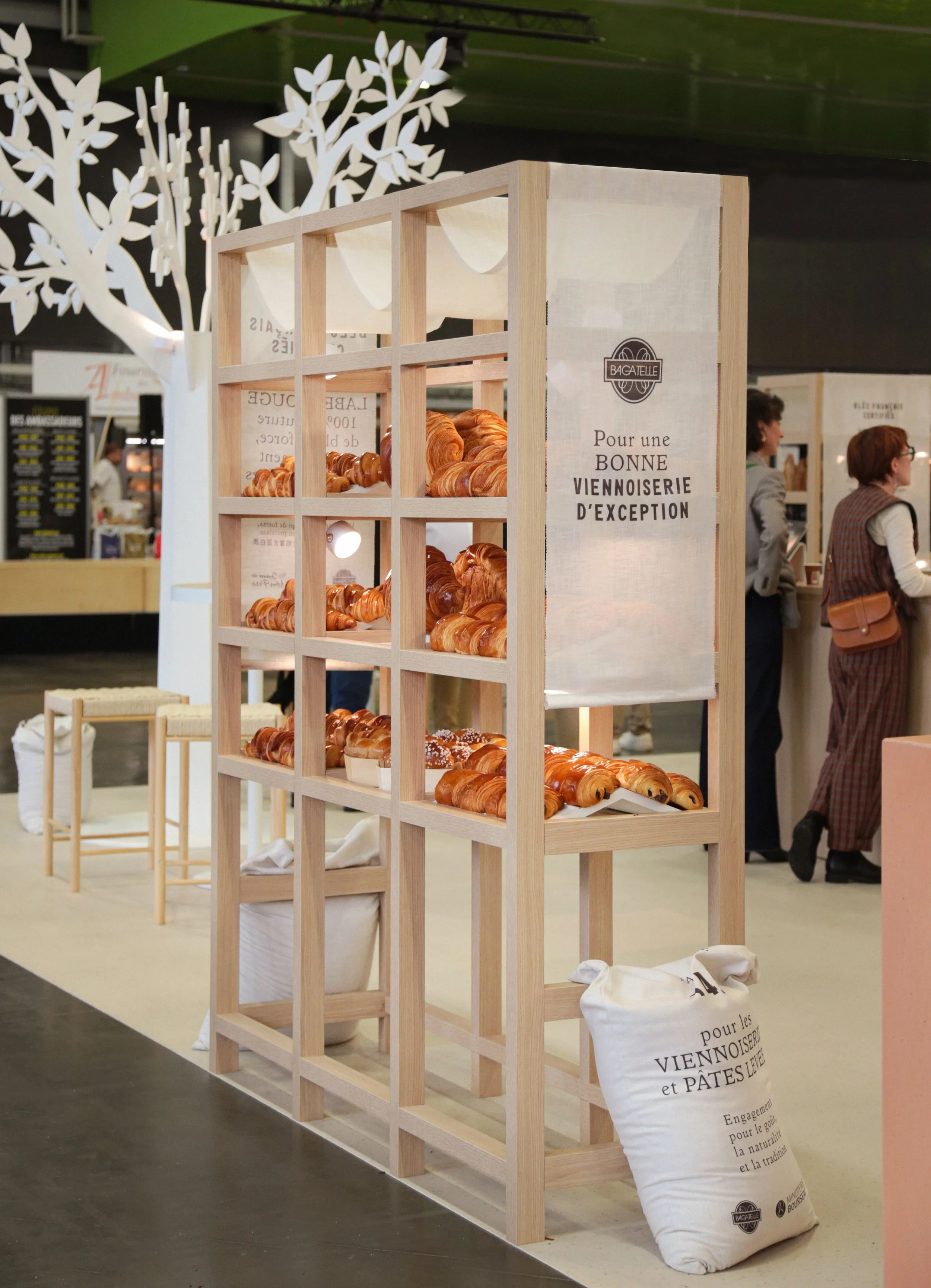 SERBOTEL STAND MINOTERIE BOURSEAU_A26-min.jpg