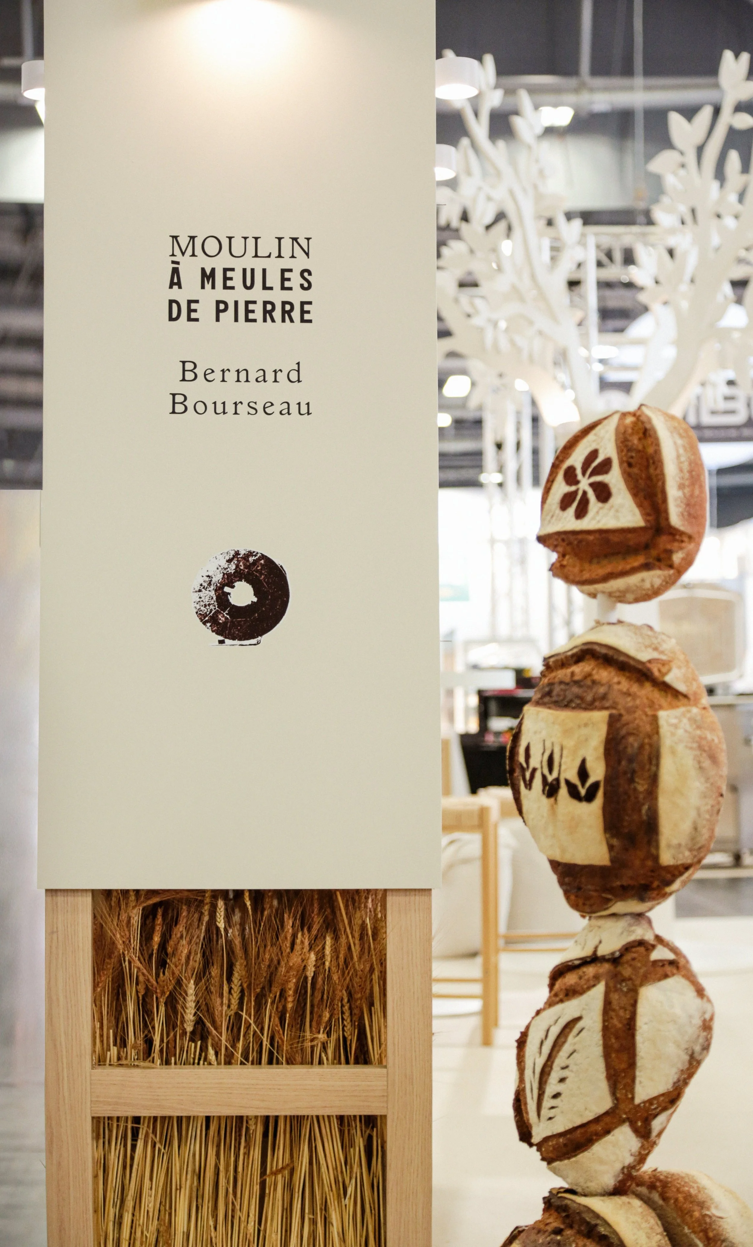 SERBOTEL STAND MINOTERIE BOURSEAU_A9-min.jpg