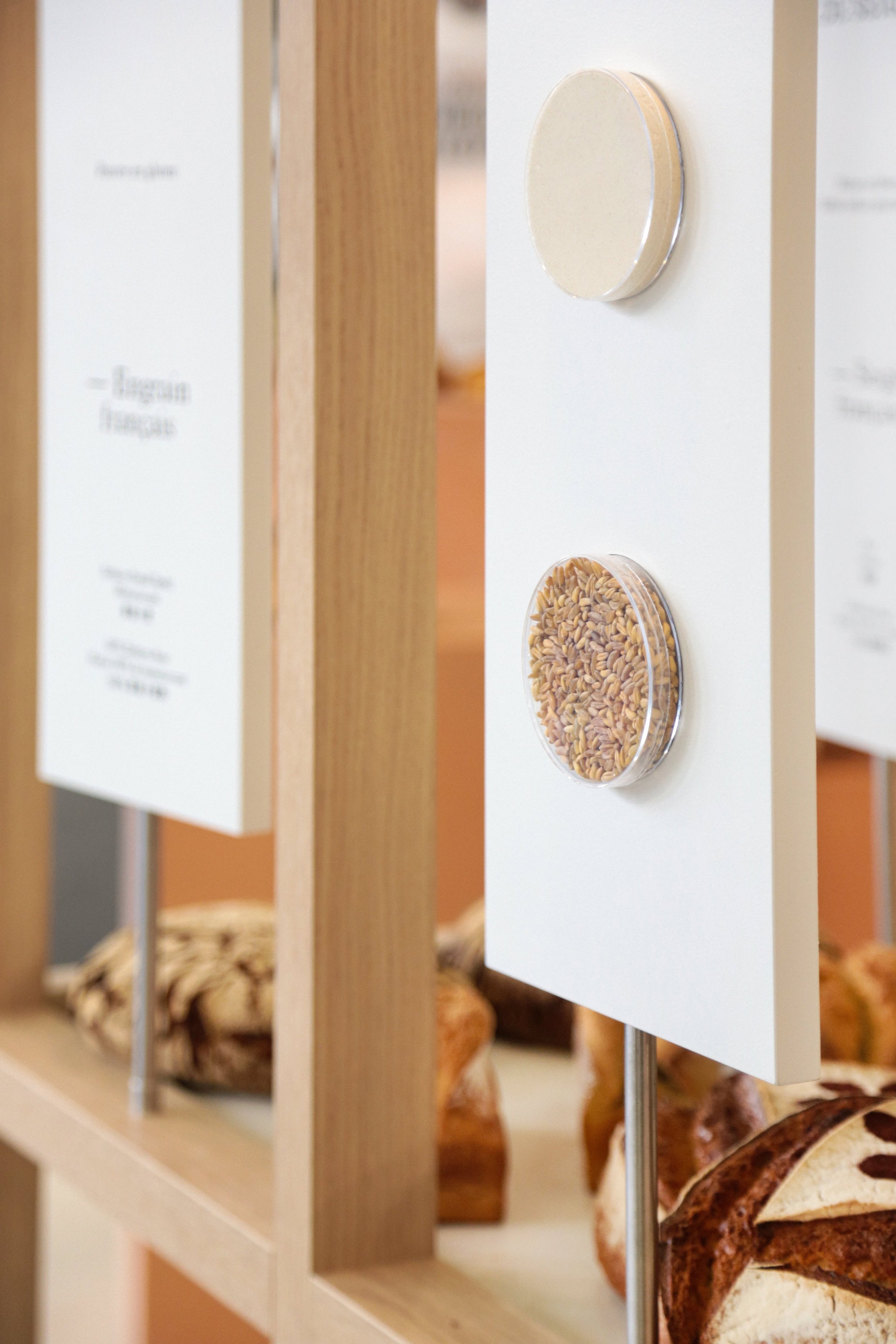 SERBOTEL STAND MINOTERIE BOURSEAU_A10-min.jpg