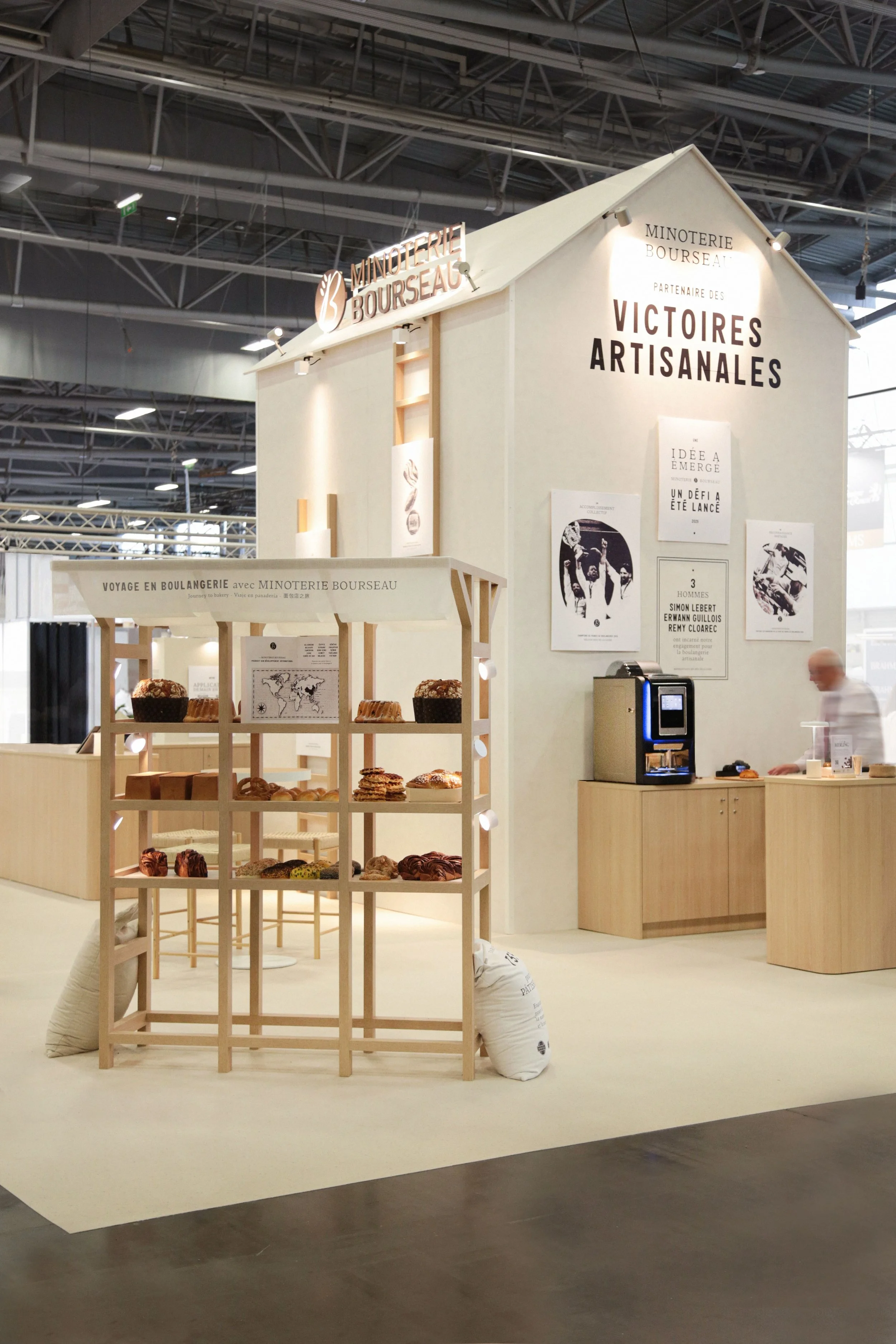 SERBOTEL STAND MINOTERIE BOURSEAU_A8-min.jpg