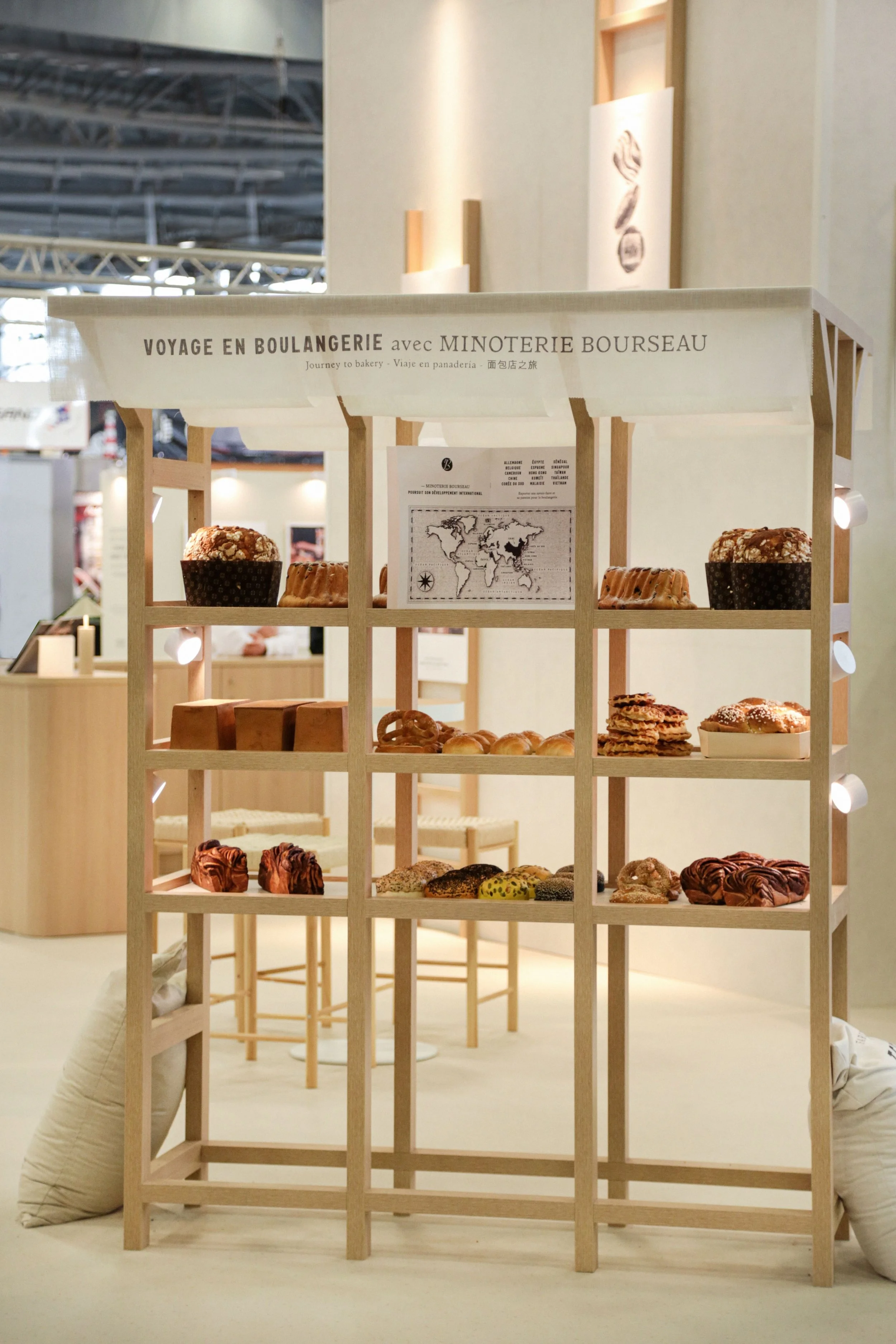 SERBOTEL STAND MINOTERIE BOURSEAU_A2-min.jpg