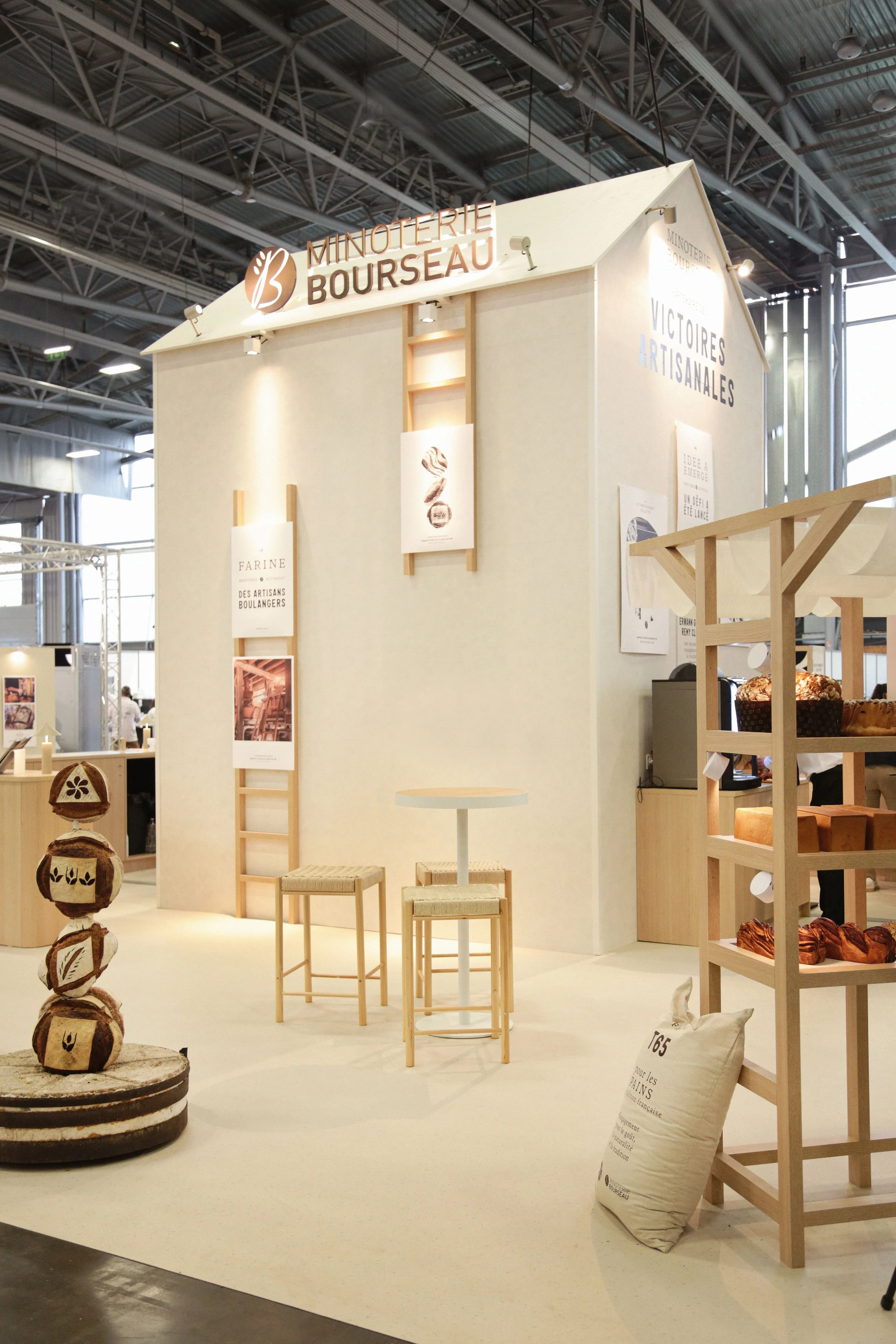 SERBOTEL STAND MINOTERIE BOURSEAU_A25-min.jpg