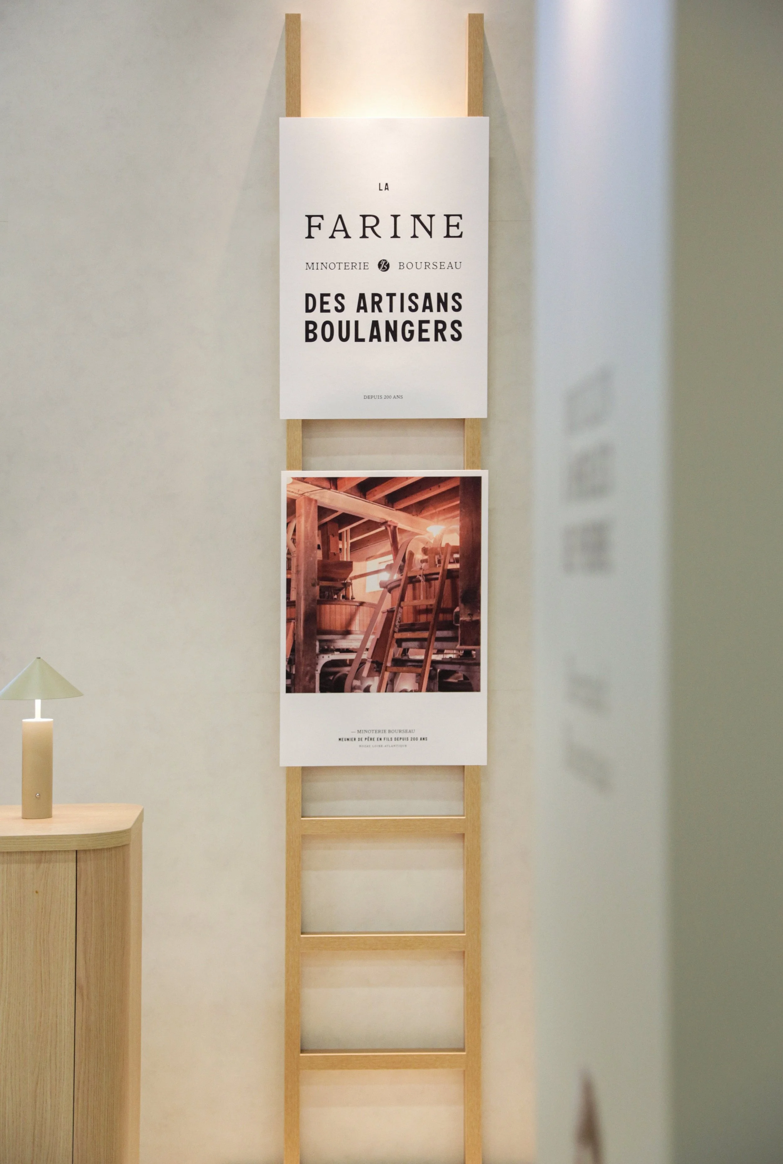 SERBOTEL STAND MINOTERIE BOURSEAU_A3-min.jpg