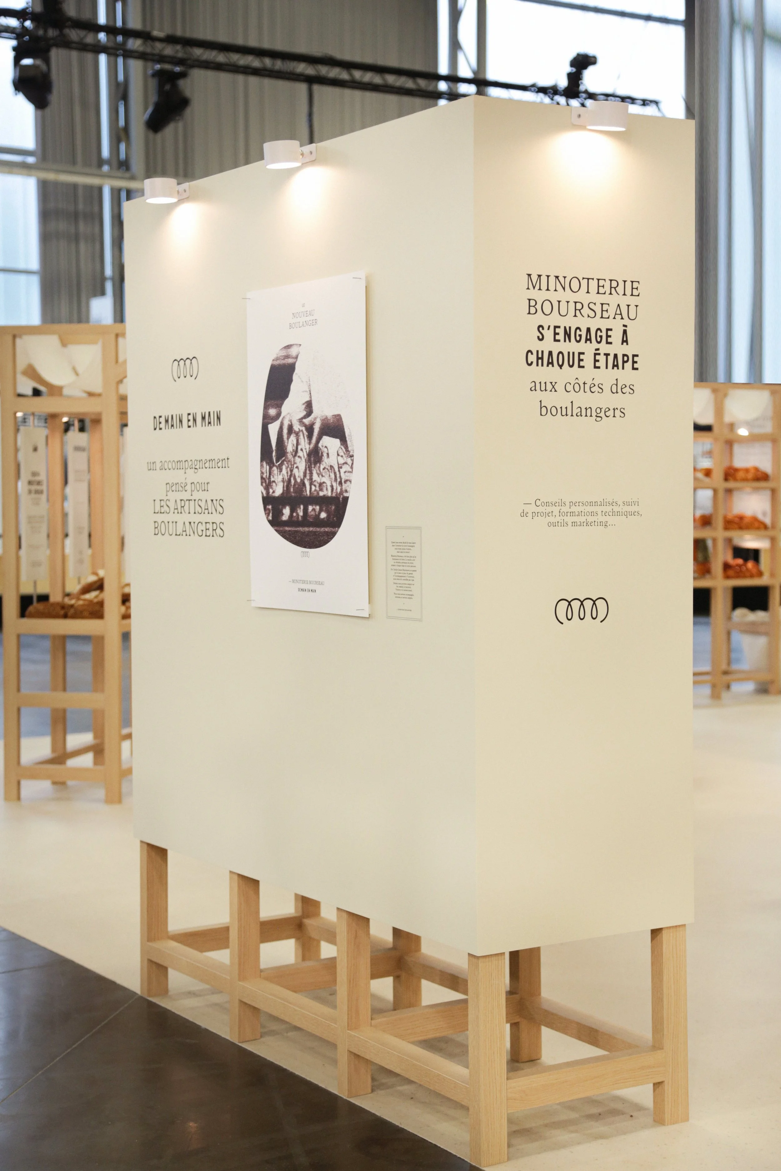 SERBOTEL STAND MINOTERIE BOURSEAU_A11-min.jpg