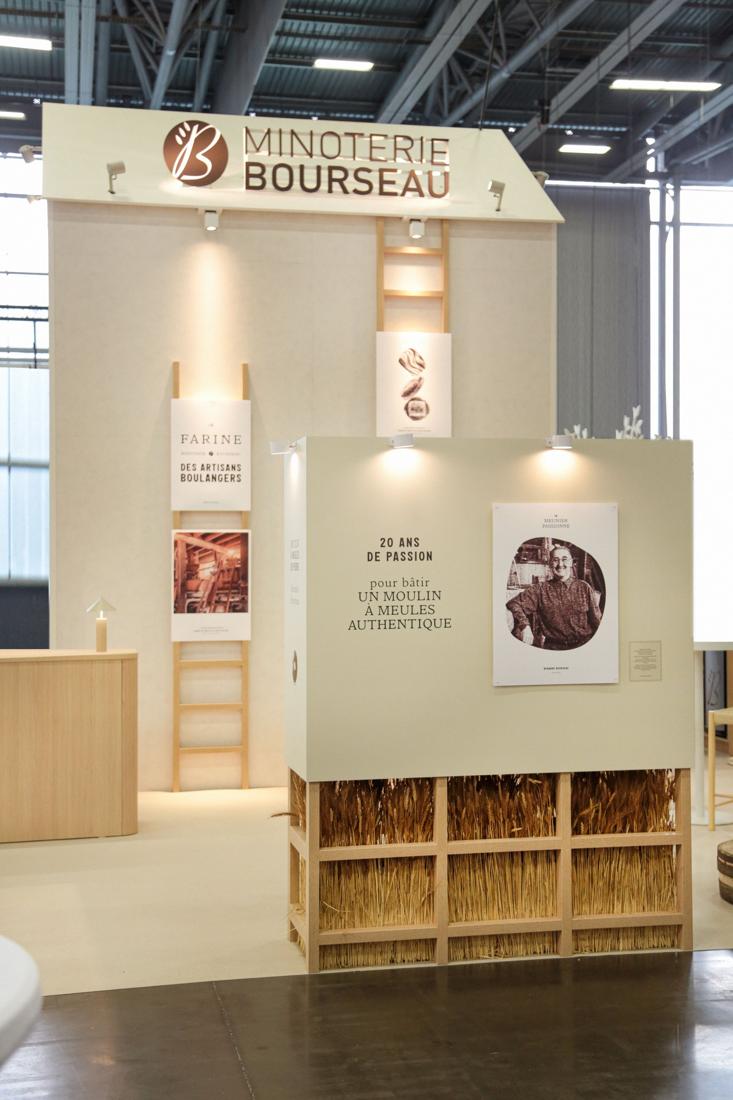 SERBOTEL STAND MINOTERIE BOURSEAU_A14-min.jpg