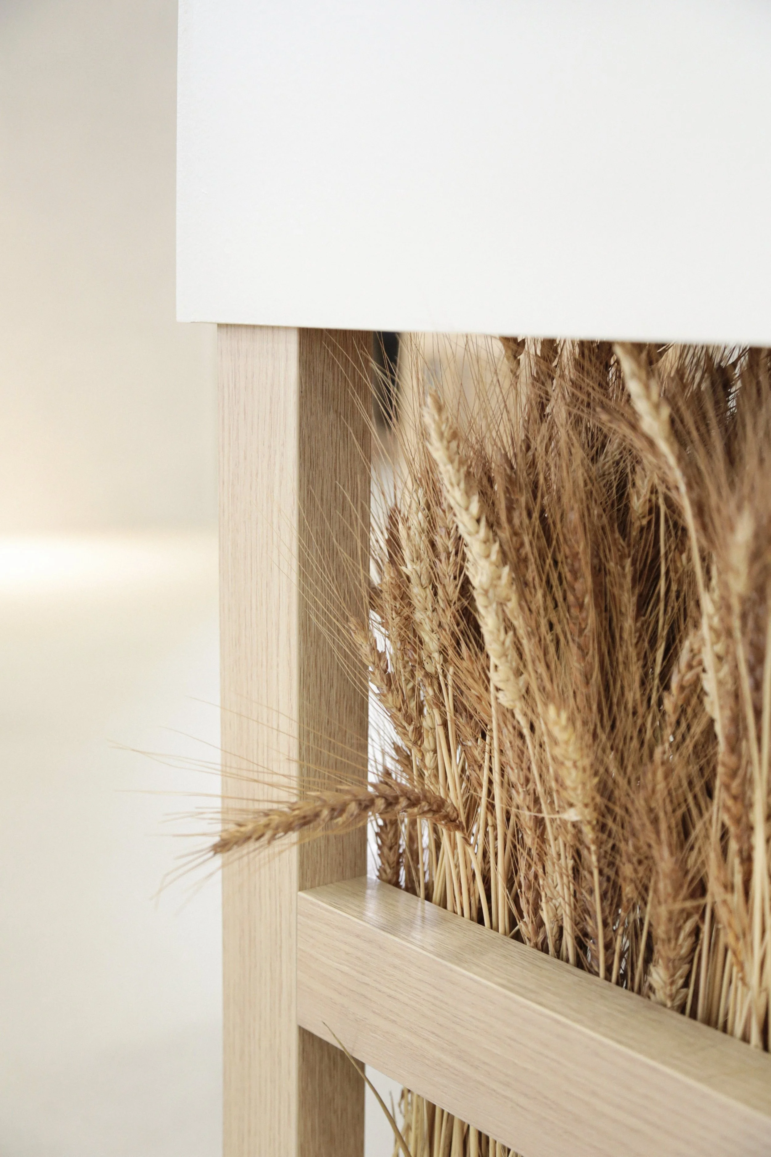 SERBOTEL STAND MINOTERIE BOURSEAU_A7-min.jpg