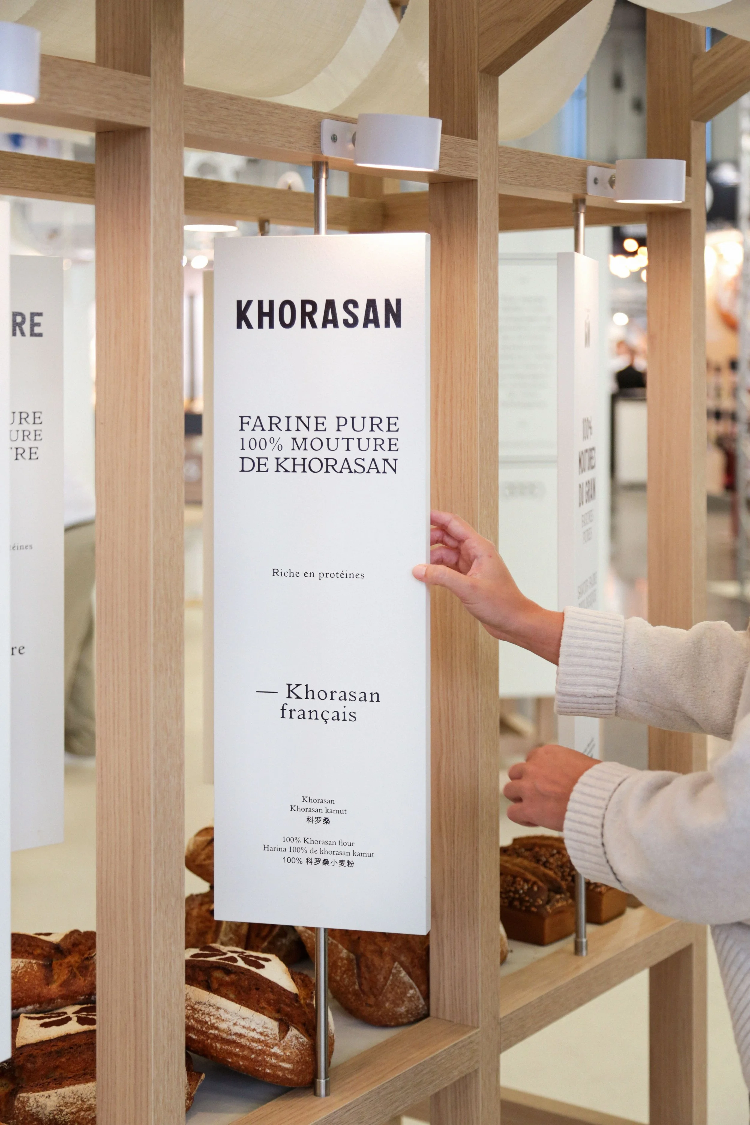 SERBOTEL STAND MINOTERIE BOURSEAU_A4-min.jpg