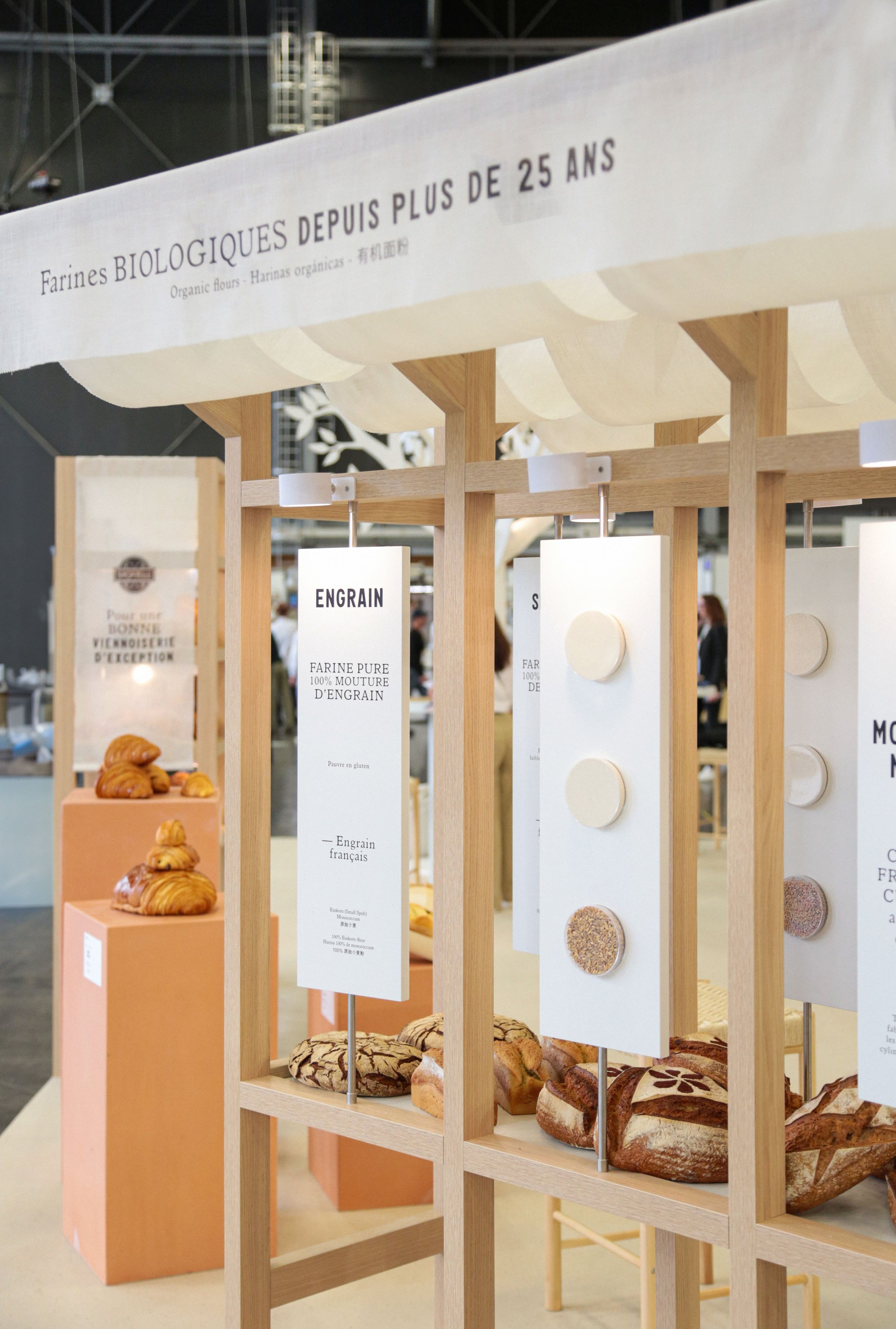 SERBOTEL STAND MINOTERIE BOURSEAU_A1-min.jpg