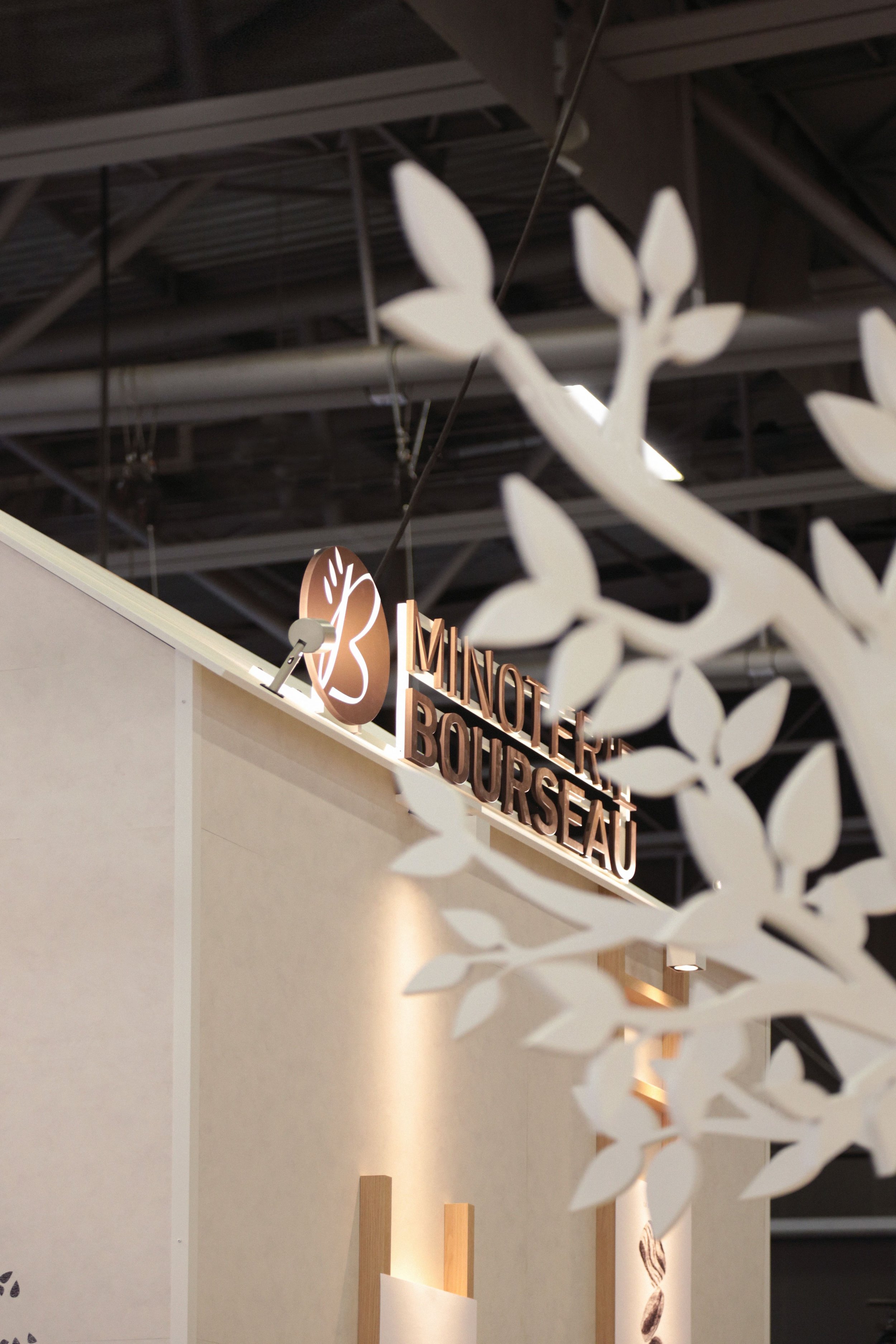 SERBOTEL STAND MINOTERIE BOURSEAU_A12-min.jpg