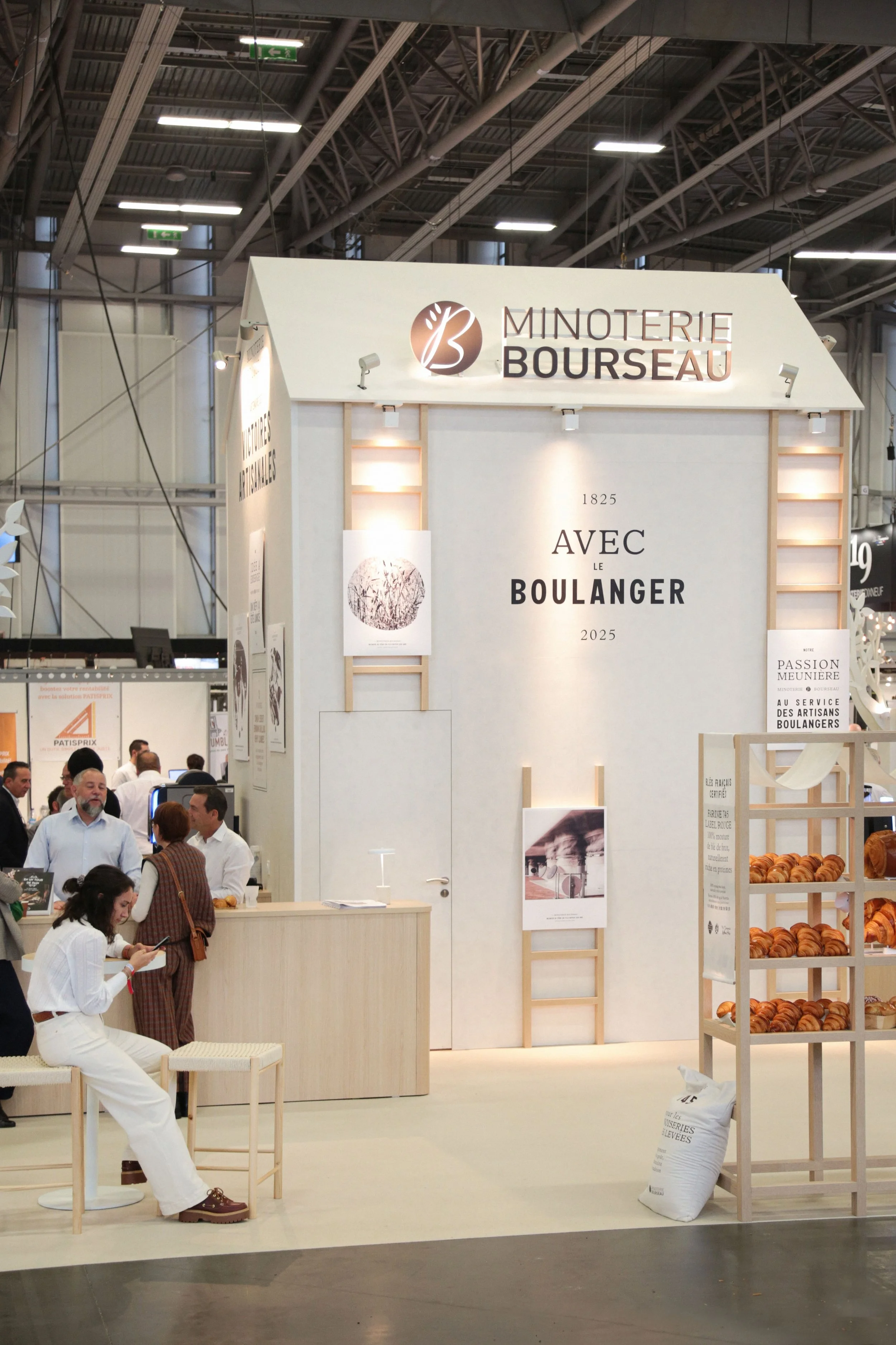 SERBOTEL STAND MINOTERIE BOURSEAU_A28-min.jpg