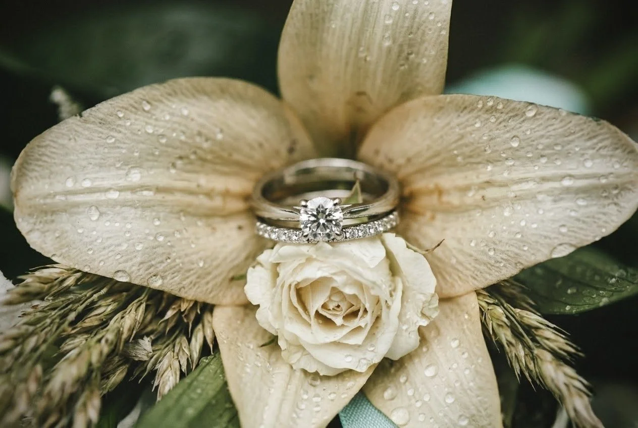 Macro ring shot Kentucky wedding photographer .jpg