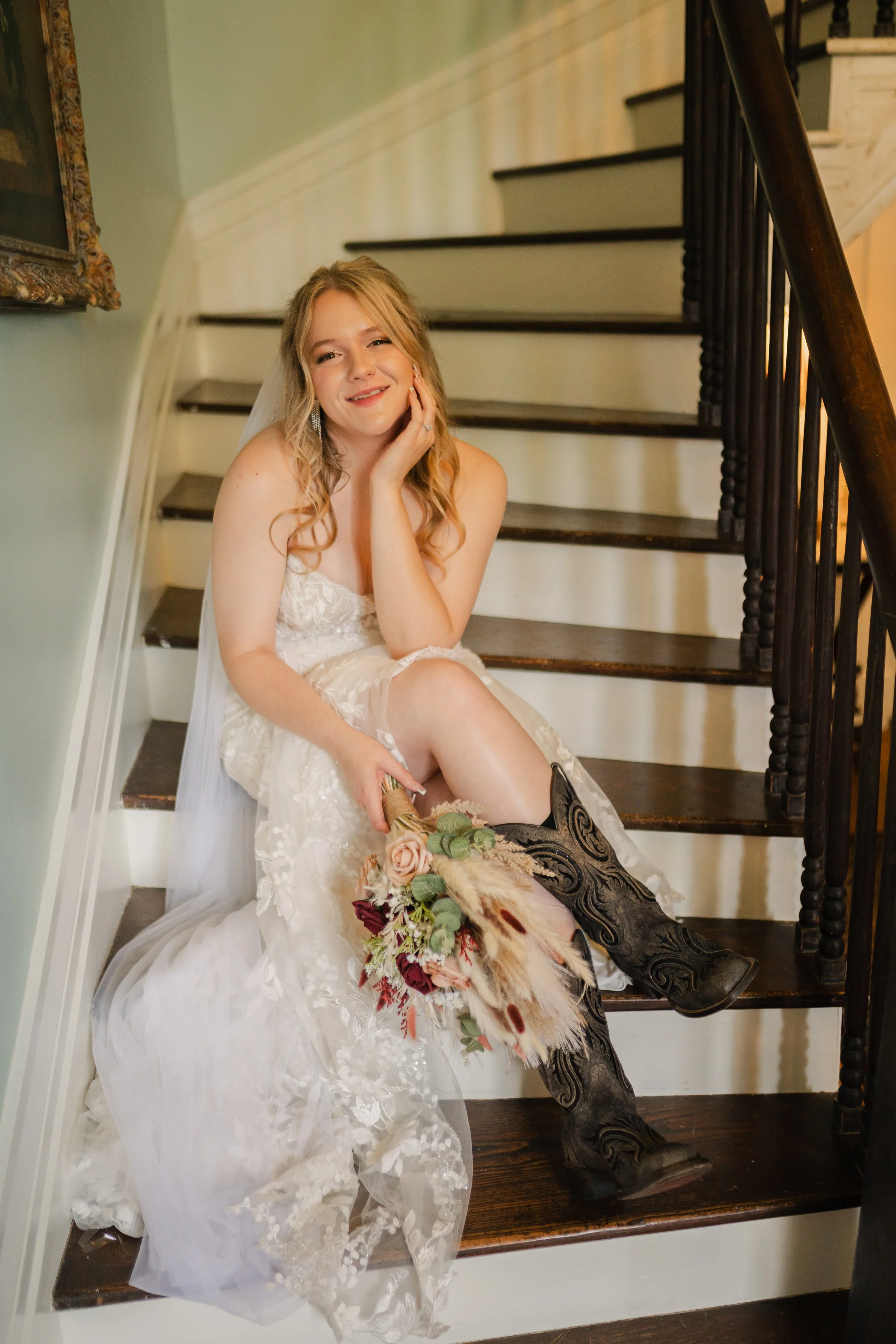 Kentucky Wedding Photographer Louisville Bowling Green Lexington.JPG