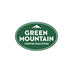 About — Forrest Smith