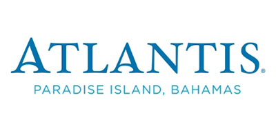 About — Forrest Smith(03)