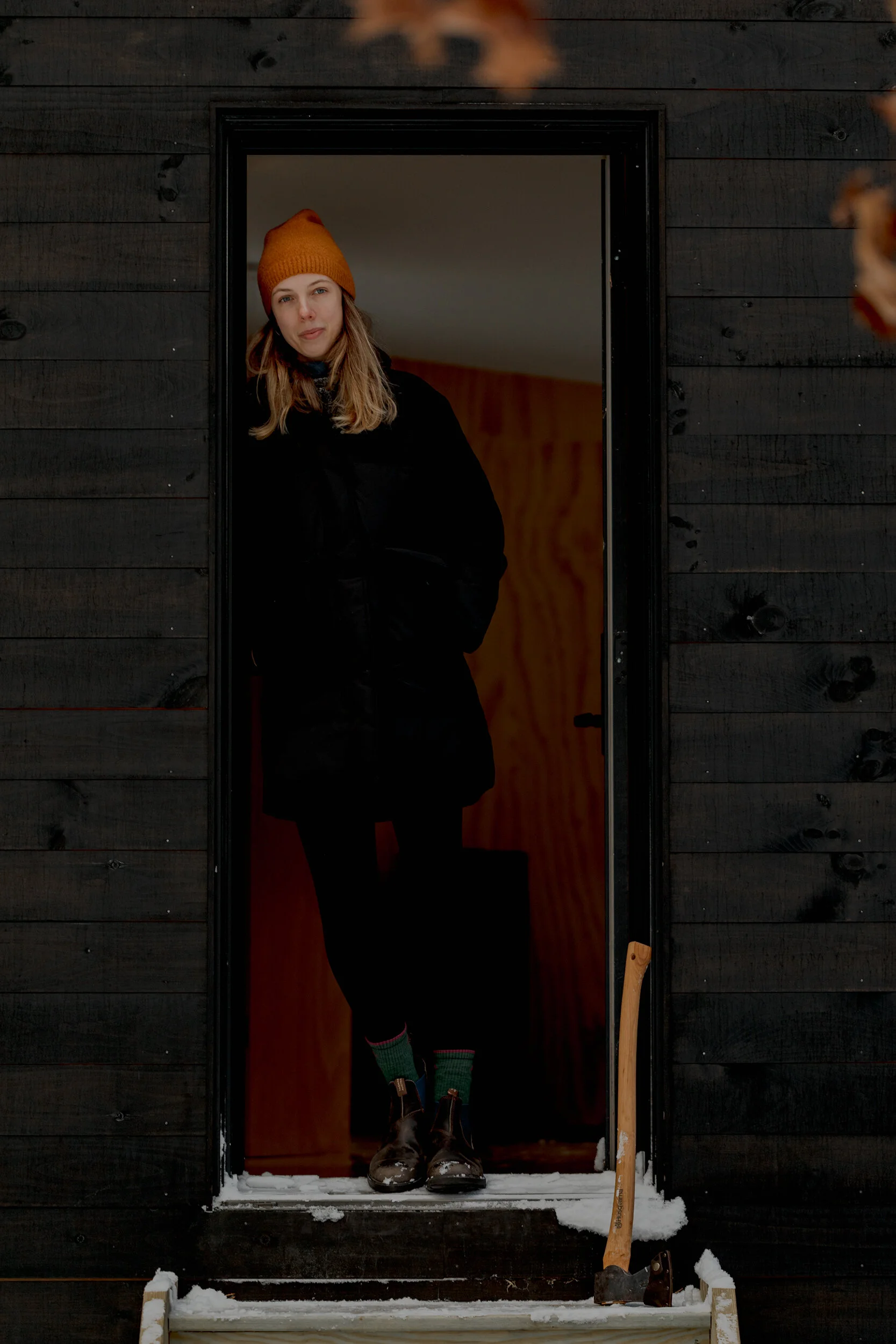 Forrest smith onlyfans