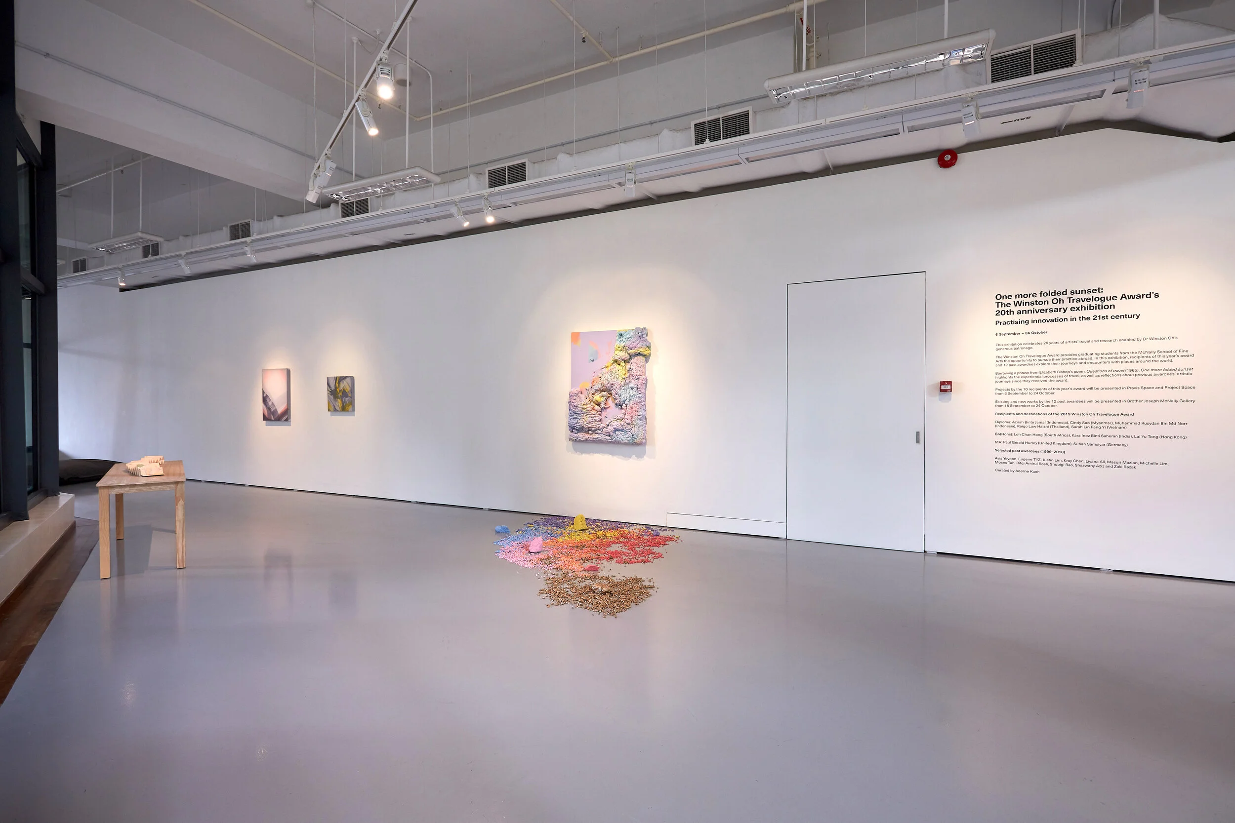 Lasalle Travelogue Documentation 19 Sept 2019 - 012.jpg