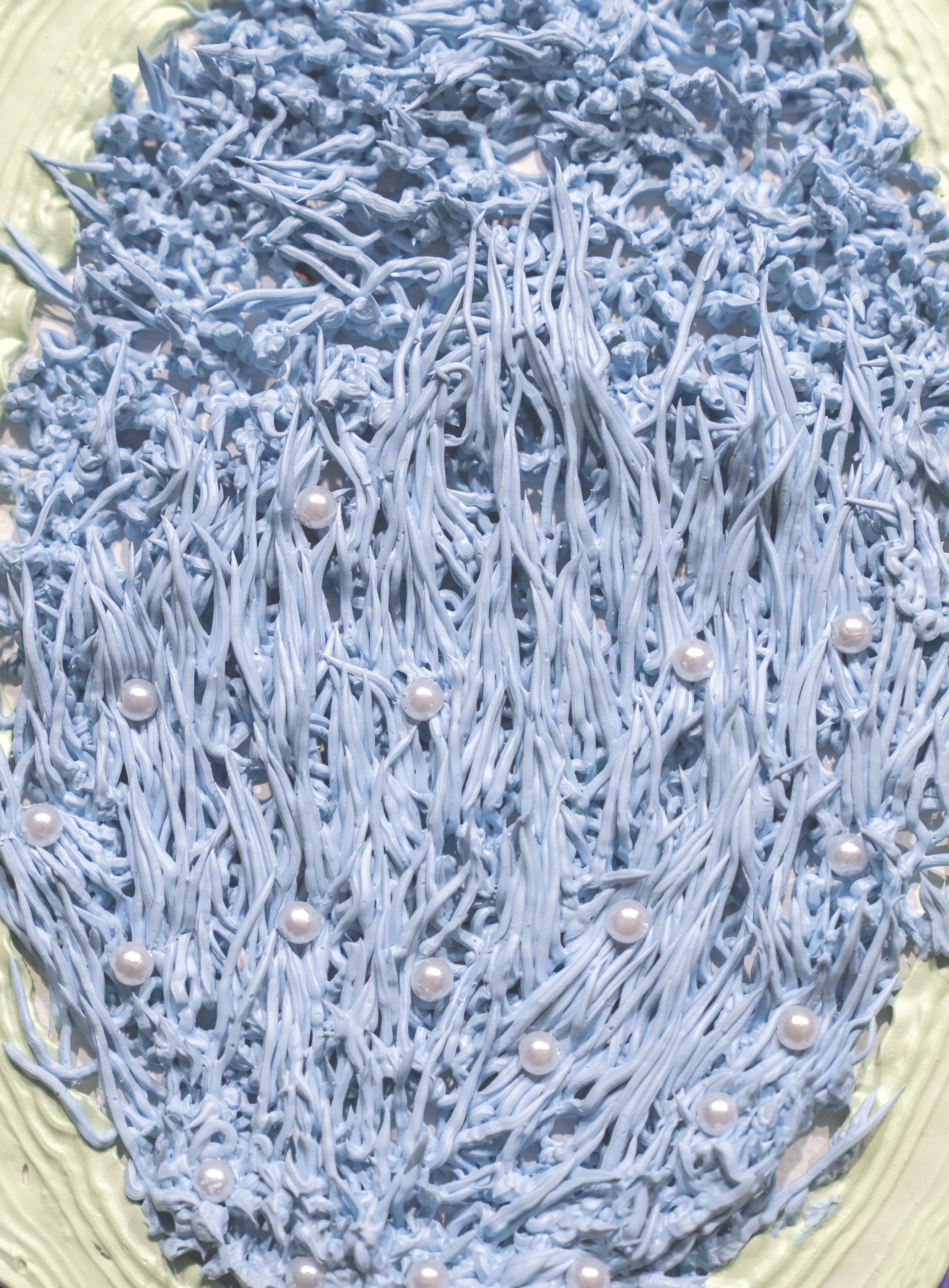 SOFTSTRONG+BATCH+2+%285+of+124%29.jpg