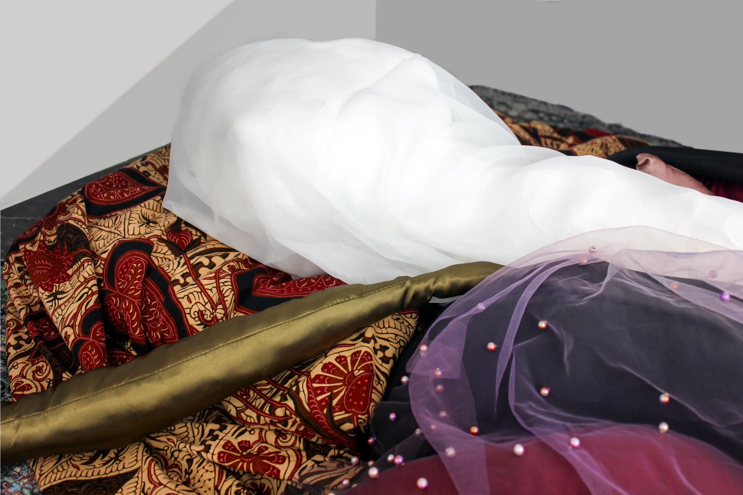 Untitled_Artwork 20.jpg