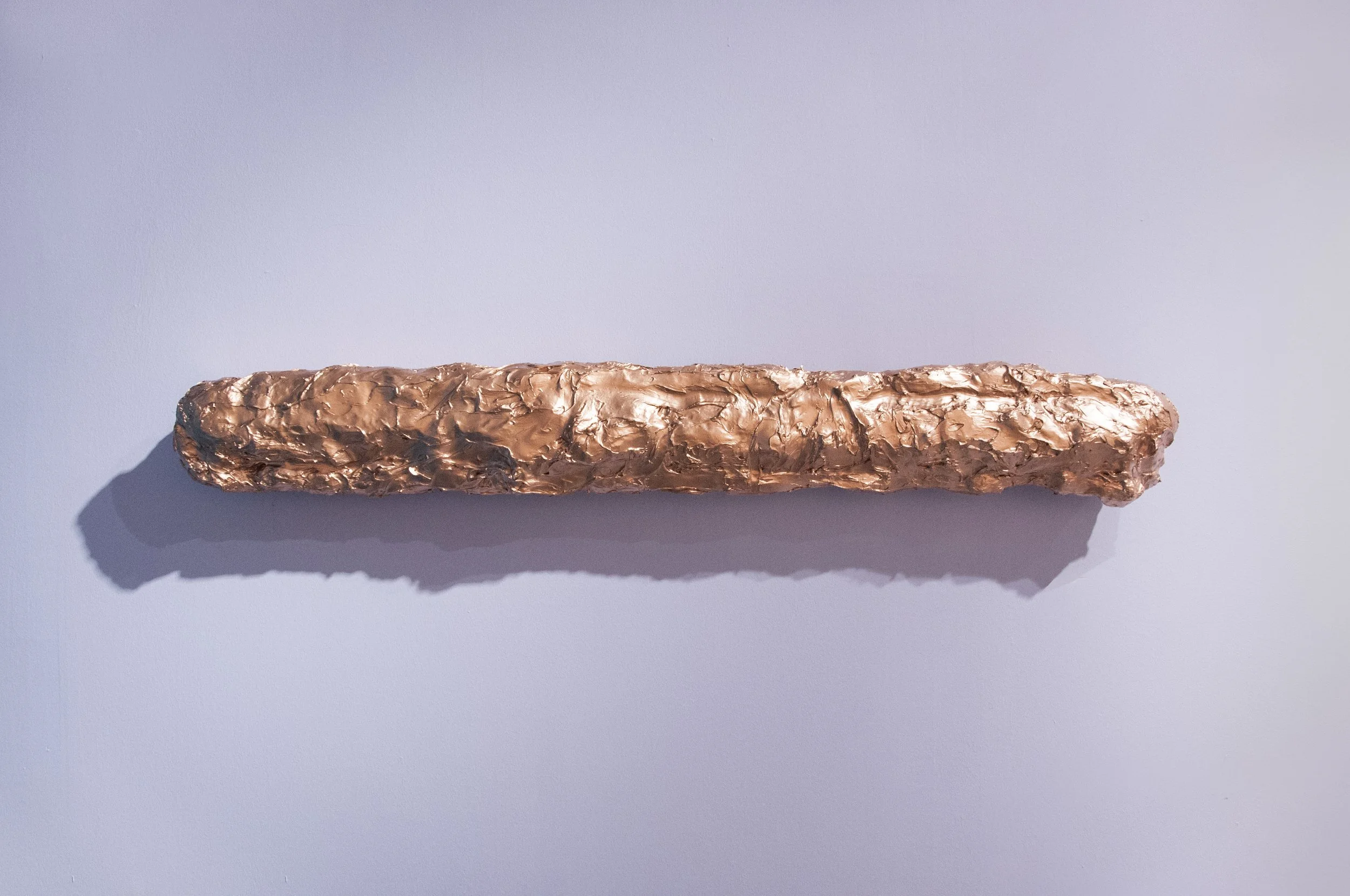 120cm x `16cm