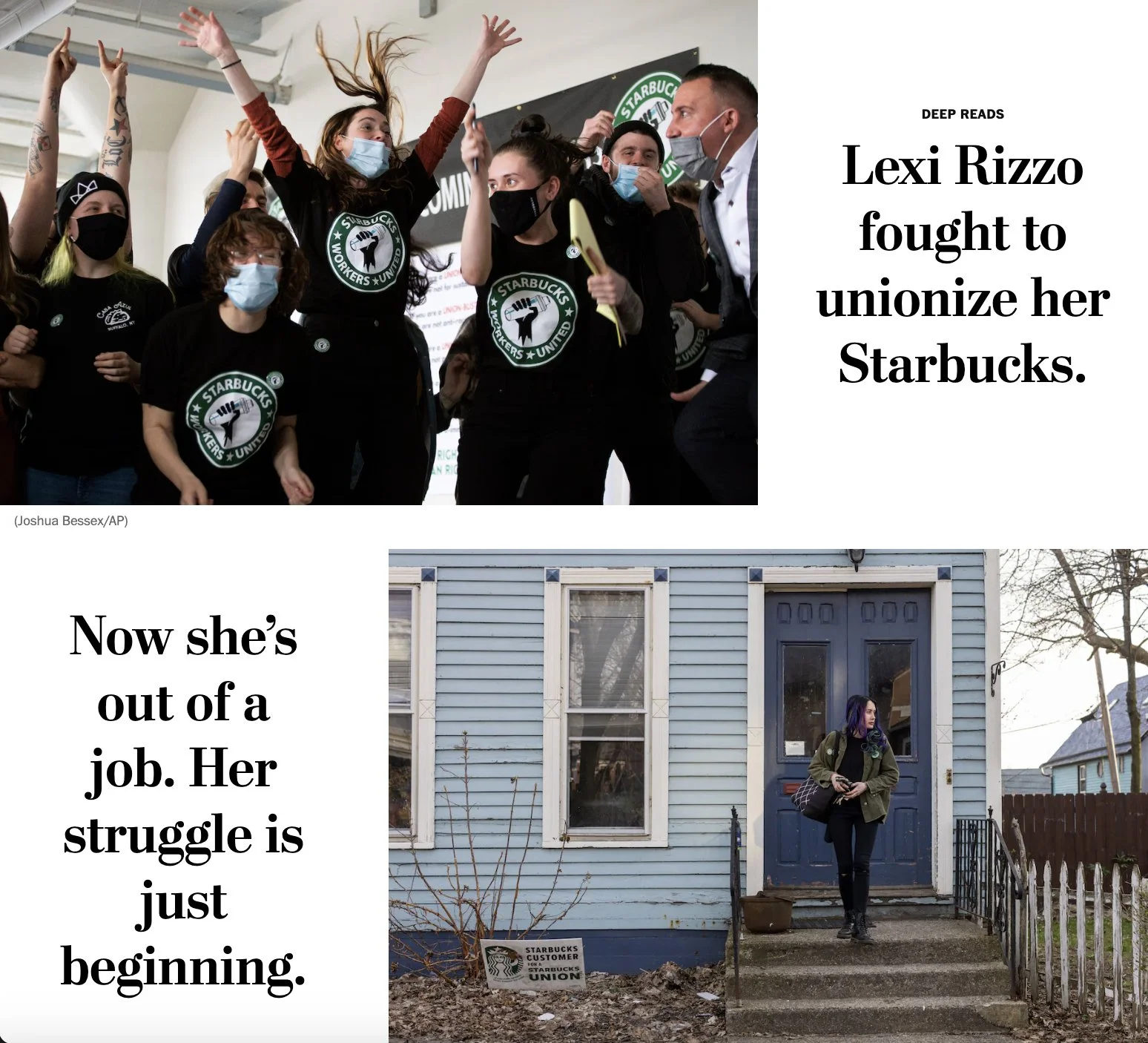 Screenshot 2026-03-21 at 7.16.12 PM.jpg