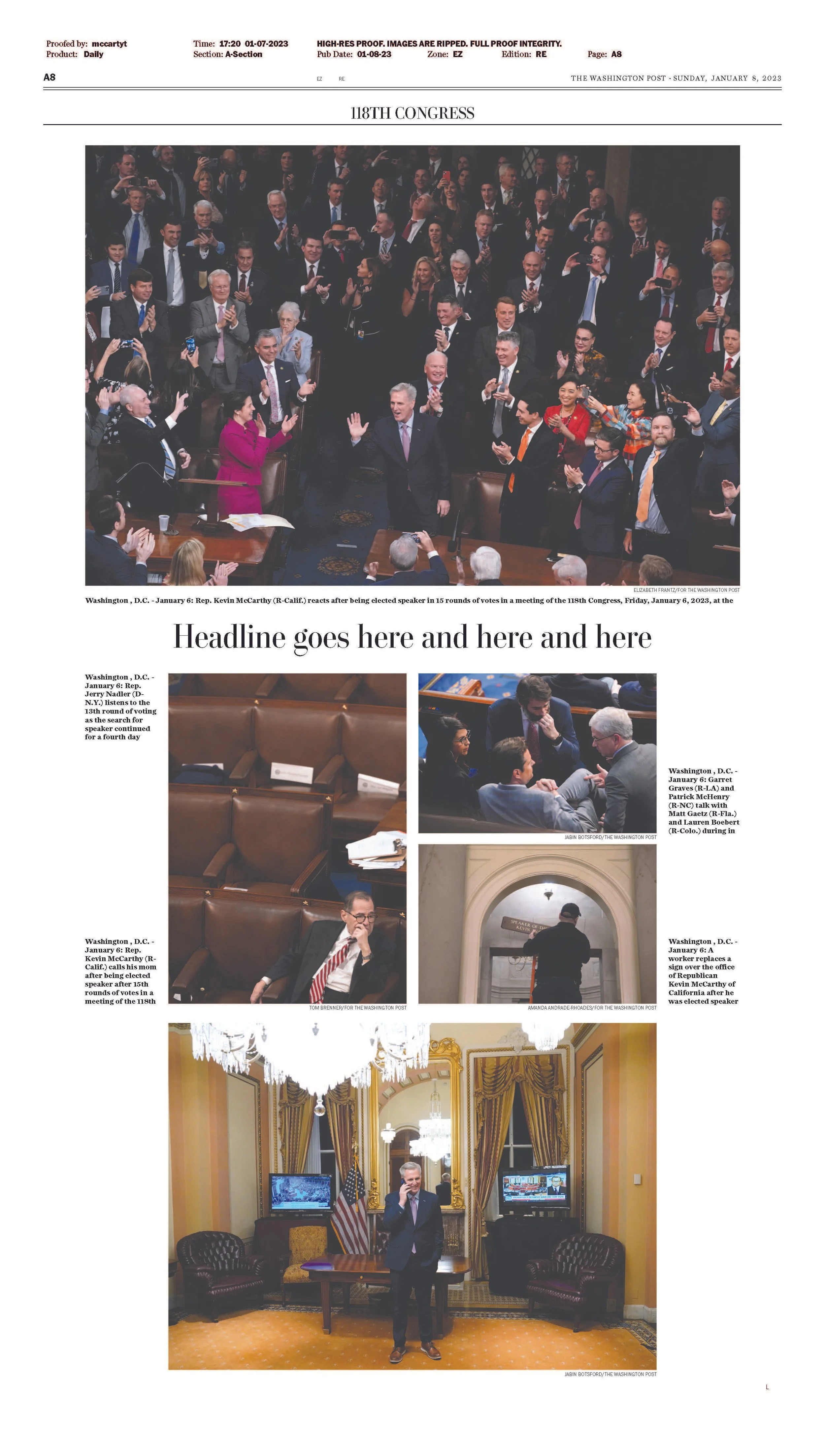 RE_A008_C_EZ_DAILY_20230108_PROOF (1).jpg