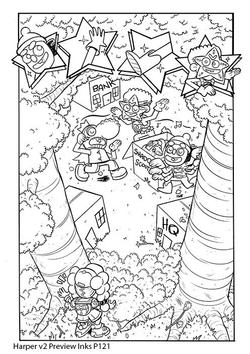 HarperV2_Inks_P121.jpg