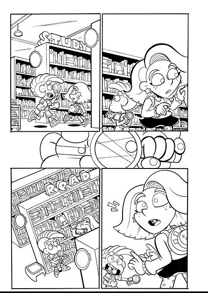 Harper_Inks_p64_LibraryWeb.jpg
